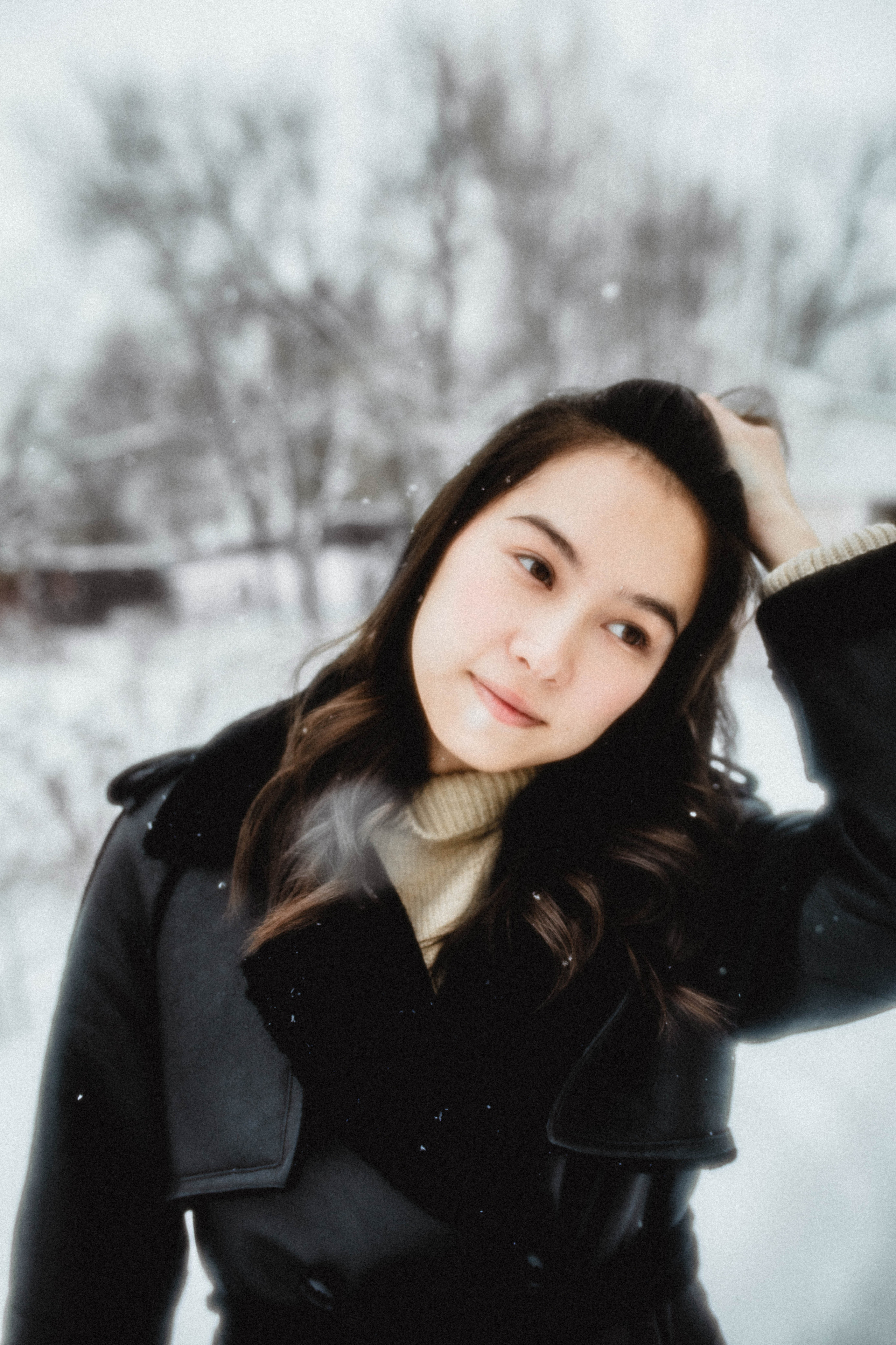 Eliza. Фотограф города Уральск Ольга Василец