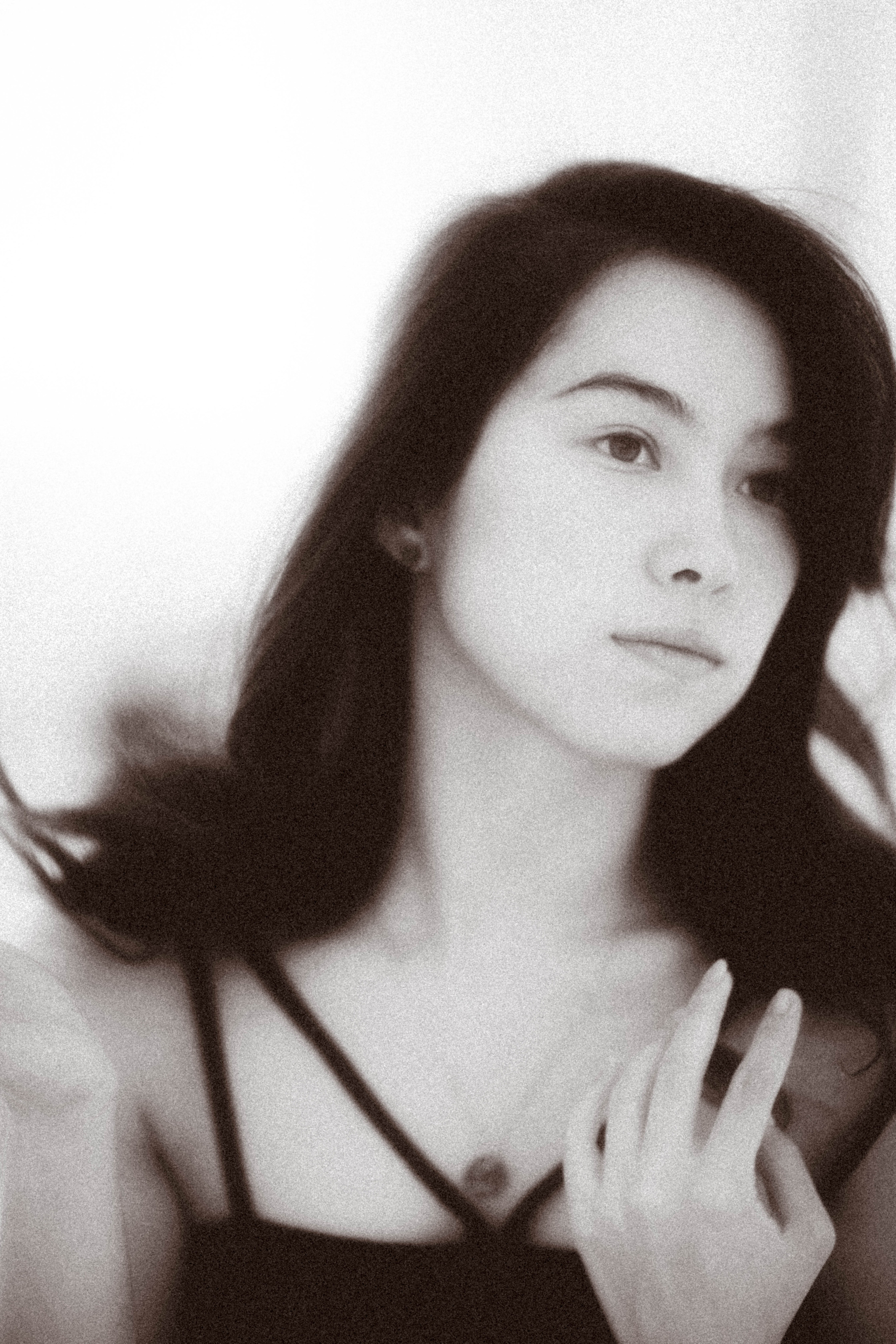 Eliza. Фотограф города Уральск Ольга Василец