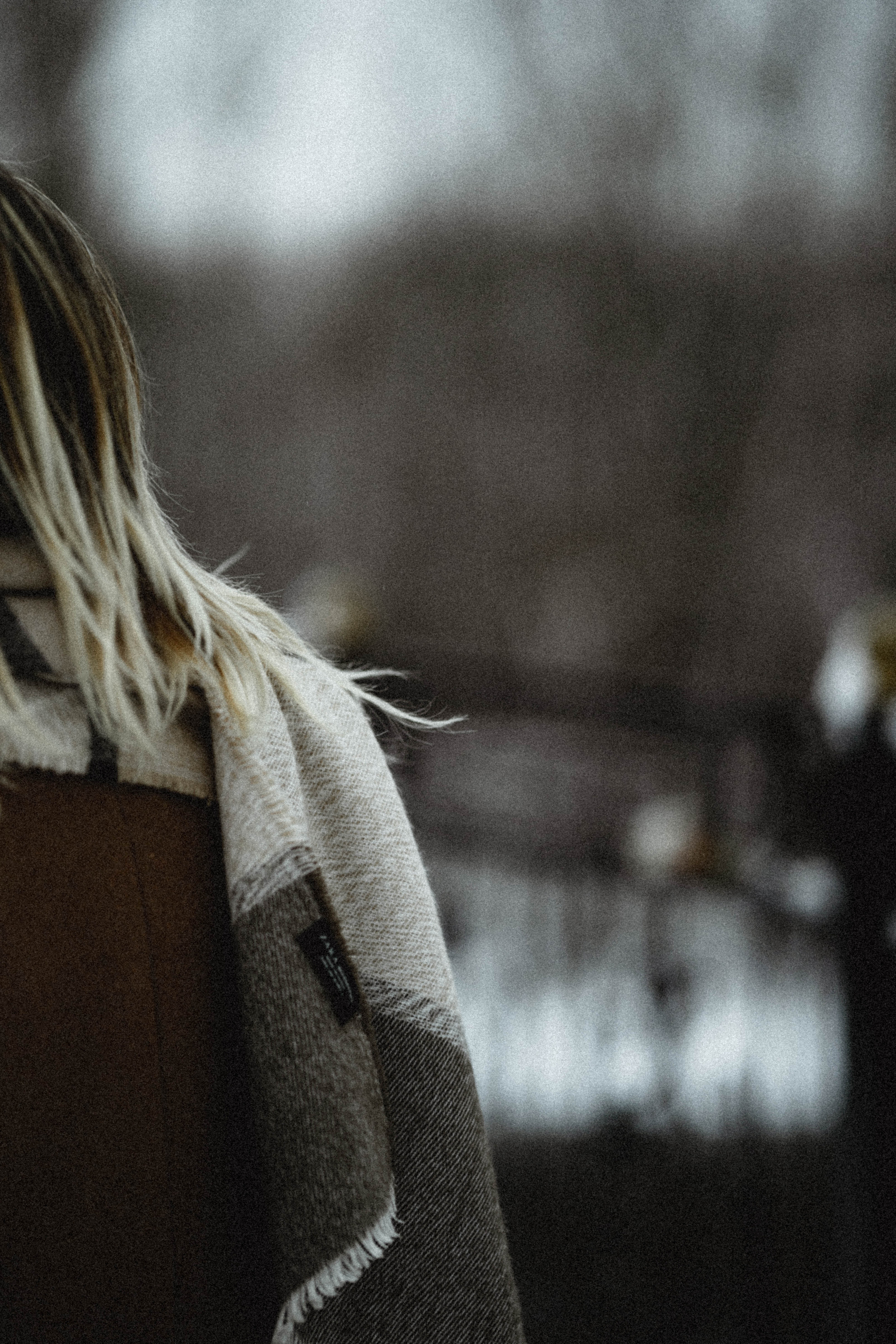 Dima&Ksusha. Фотограф города Уральск Ольга Василец