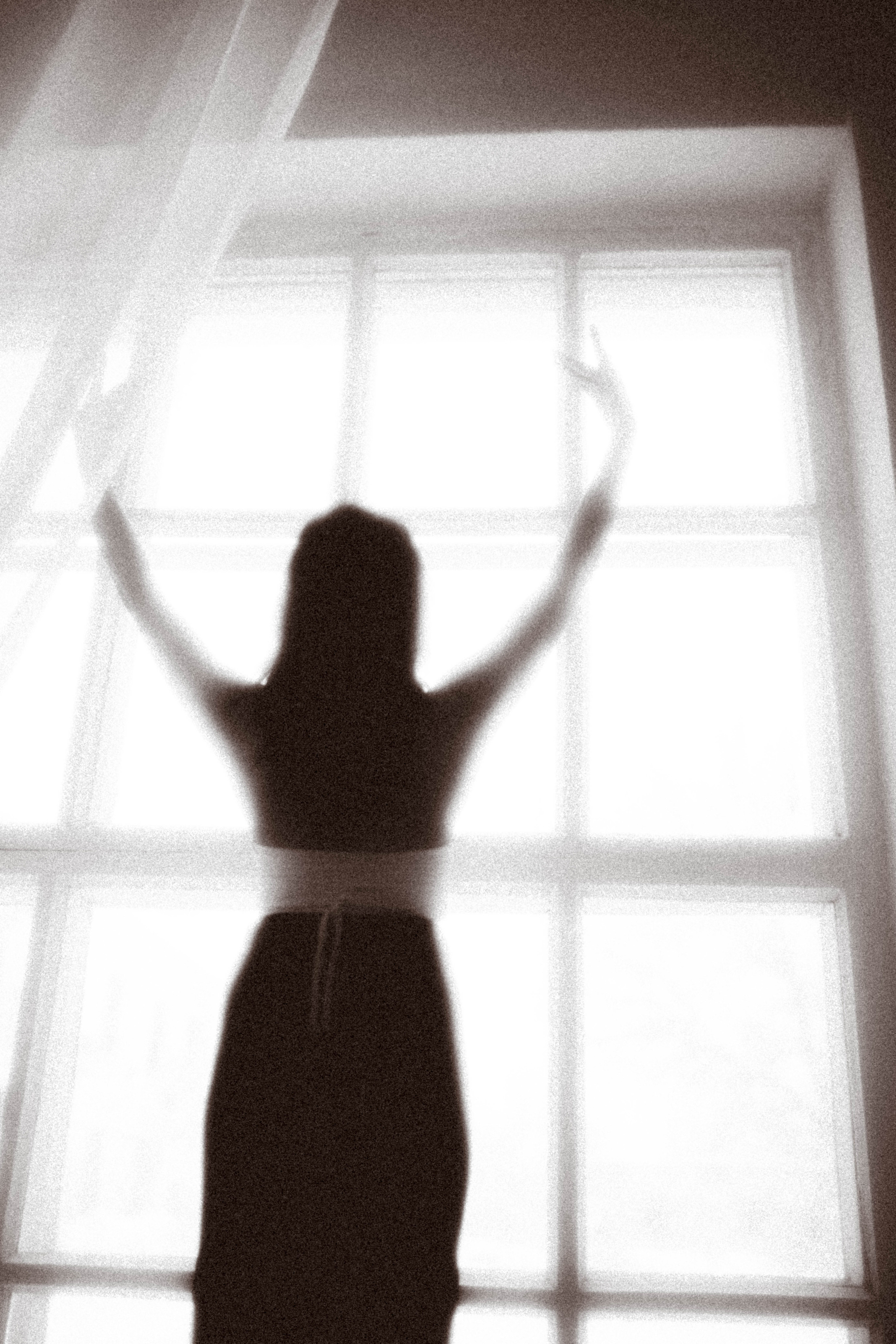 Eliza. Фотограф города Уральск Ольга Василец