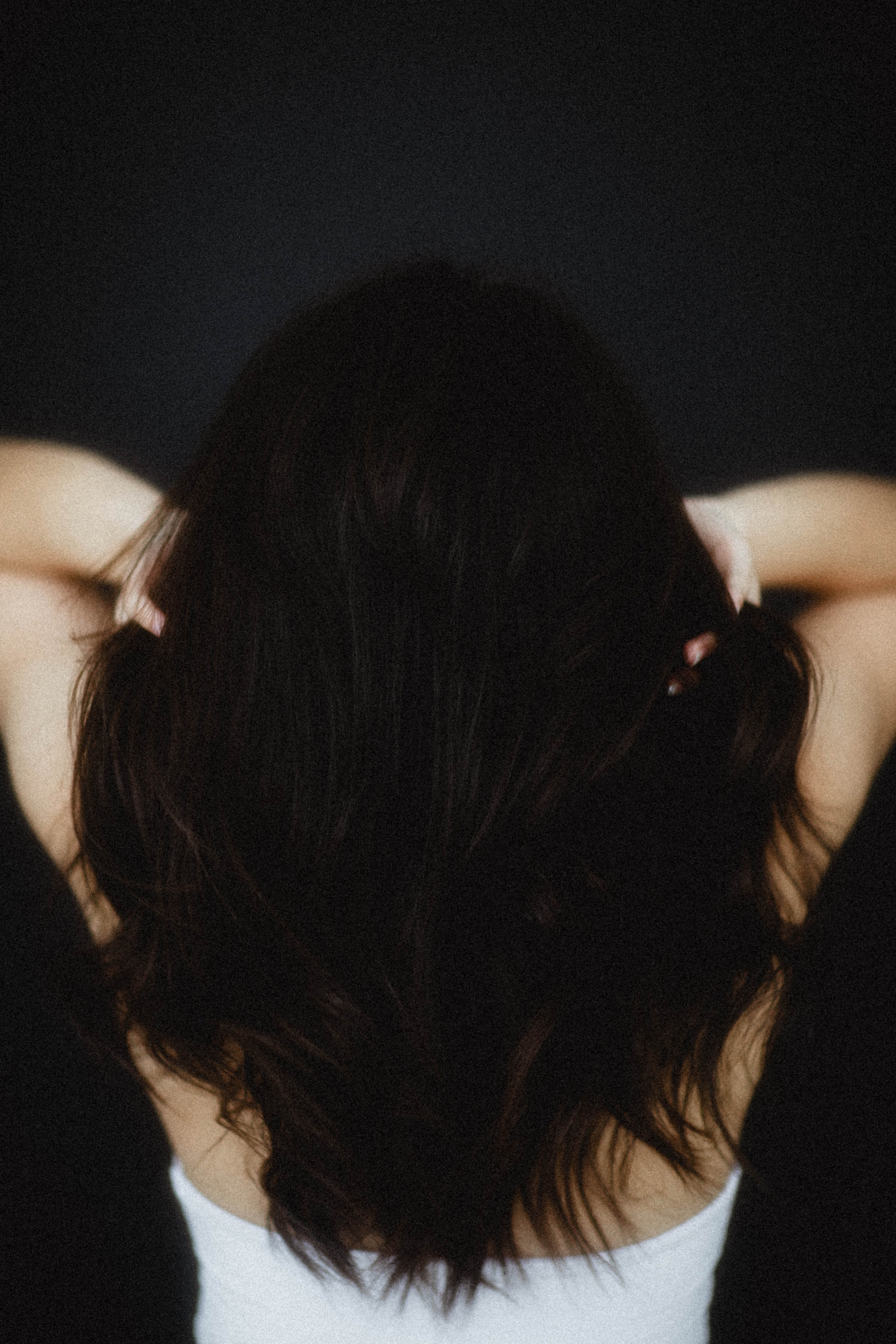 Eliza. Фотограф города Уральск Ольга Василец