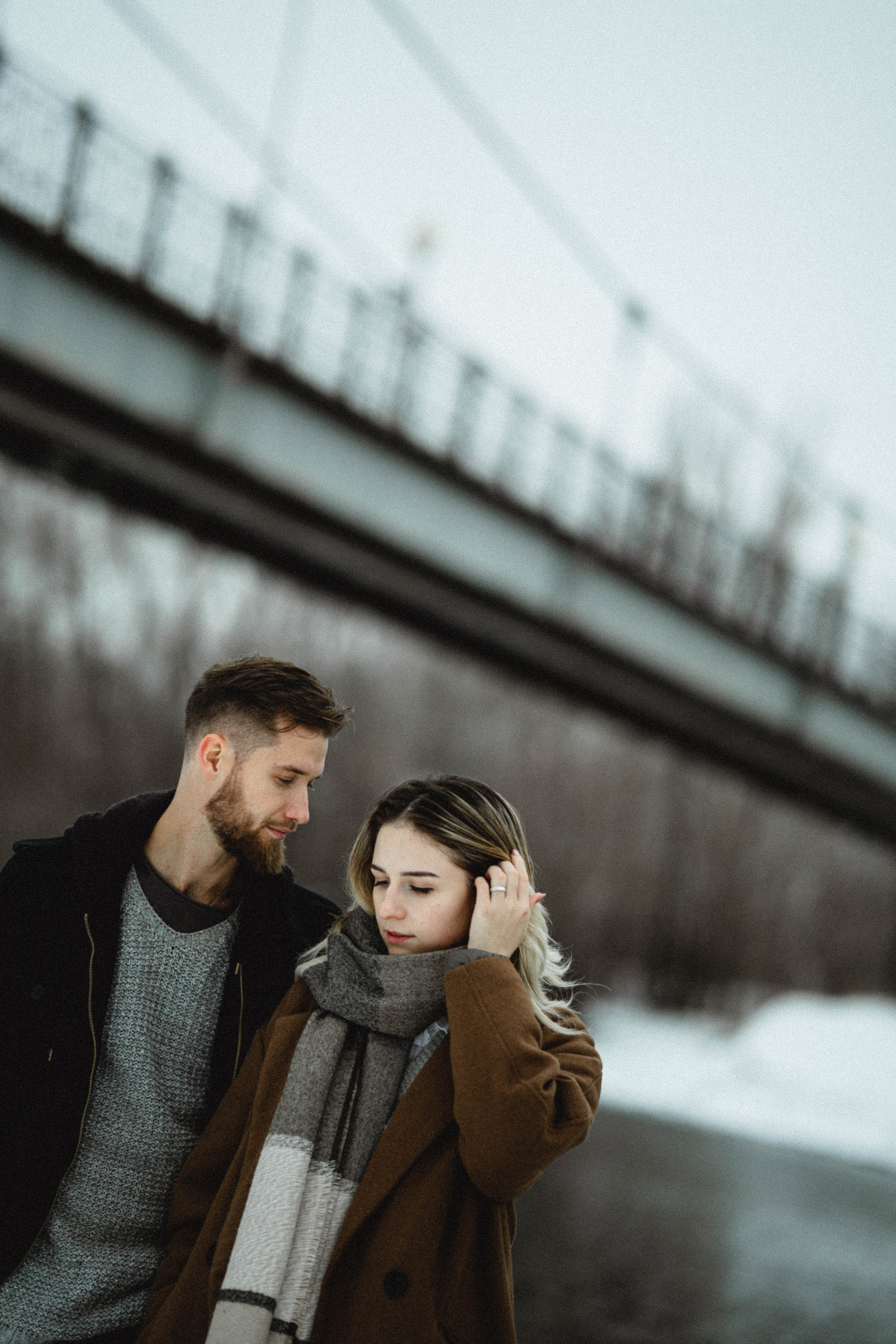 Dima&Ksusha. Фотограф города Уральск Ольга Василец