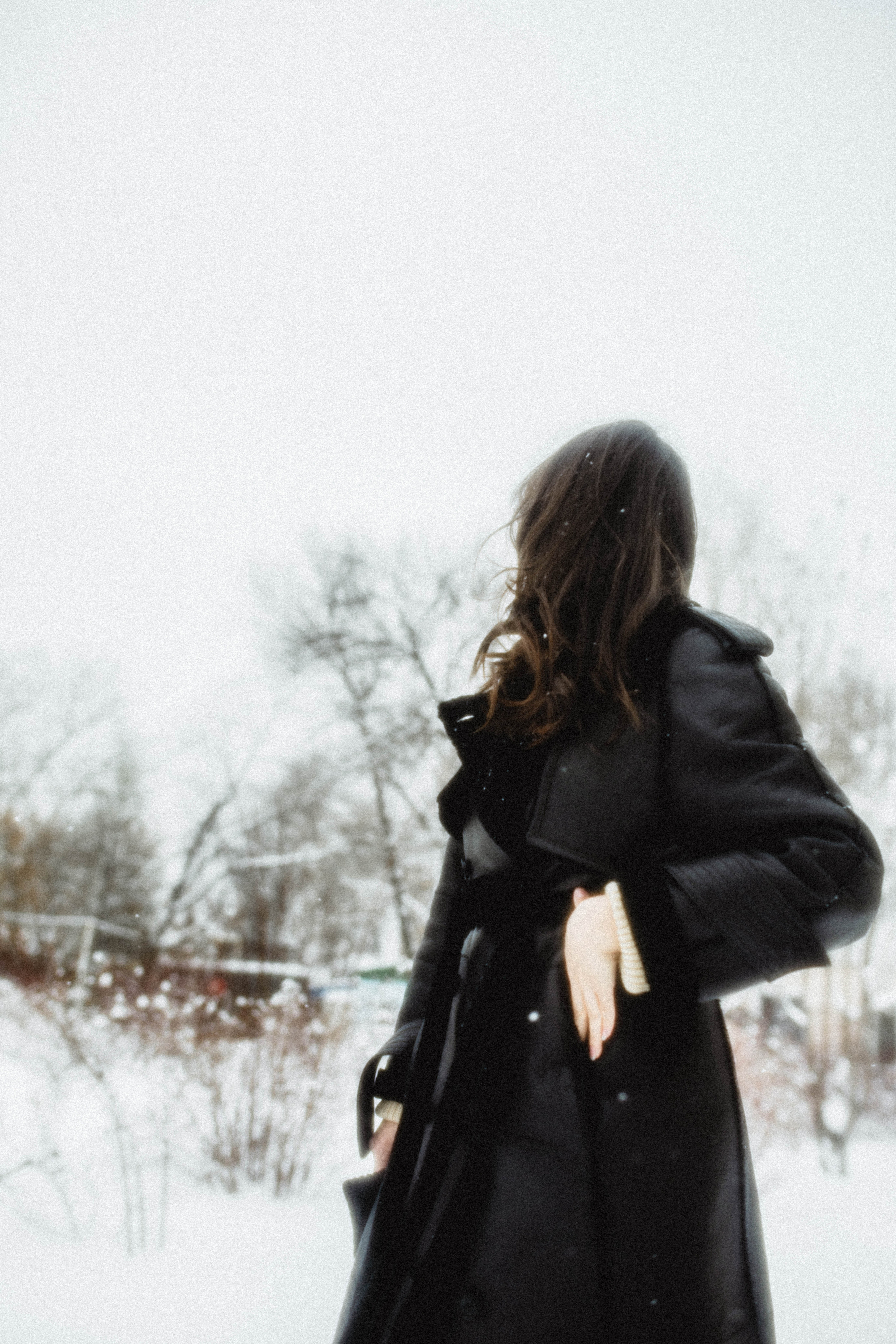 Eliza. Фотограф города Уральск Ольга Василец