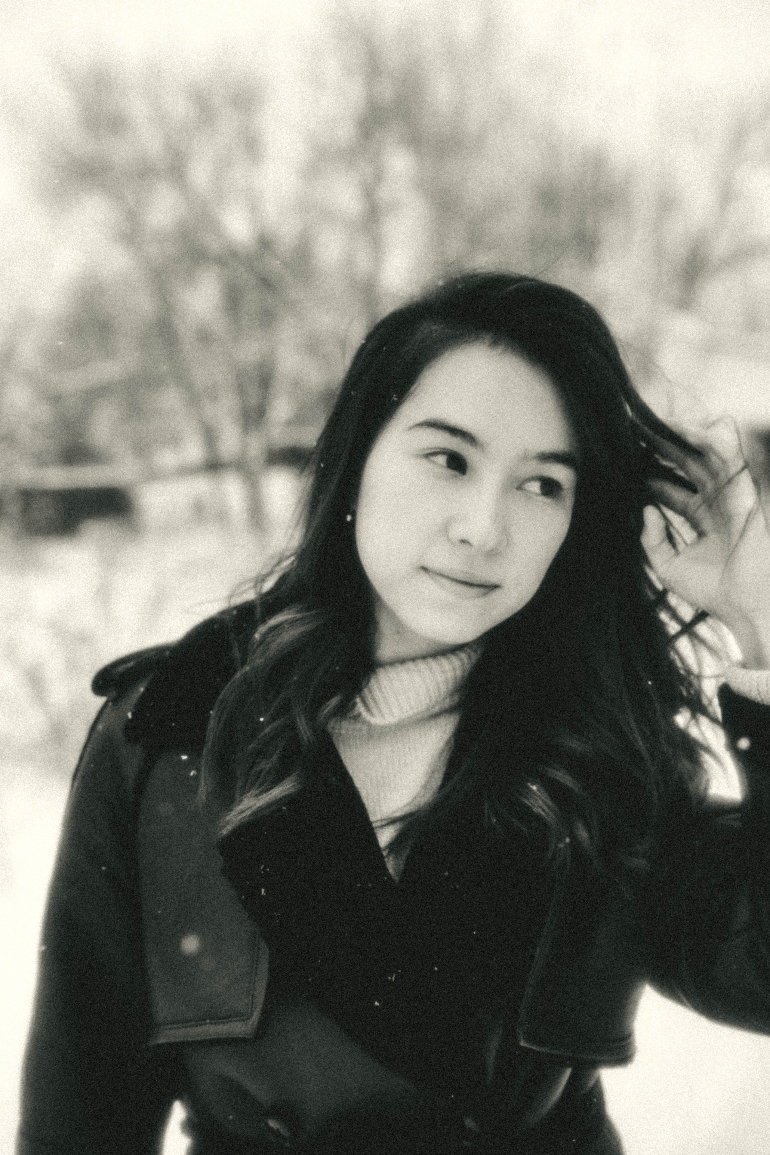 Eliza. Фотограф города Уральск Ольга Василец