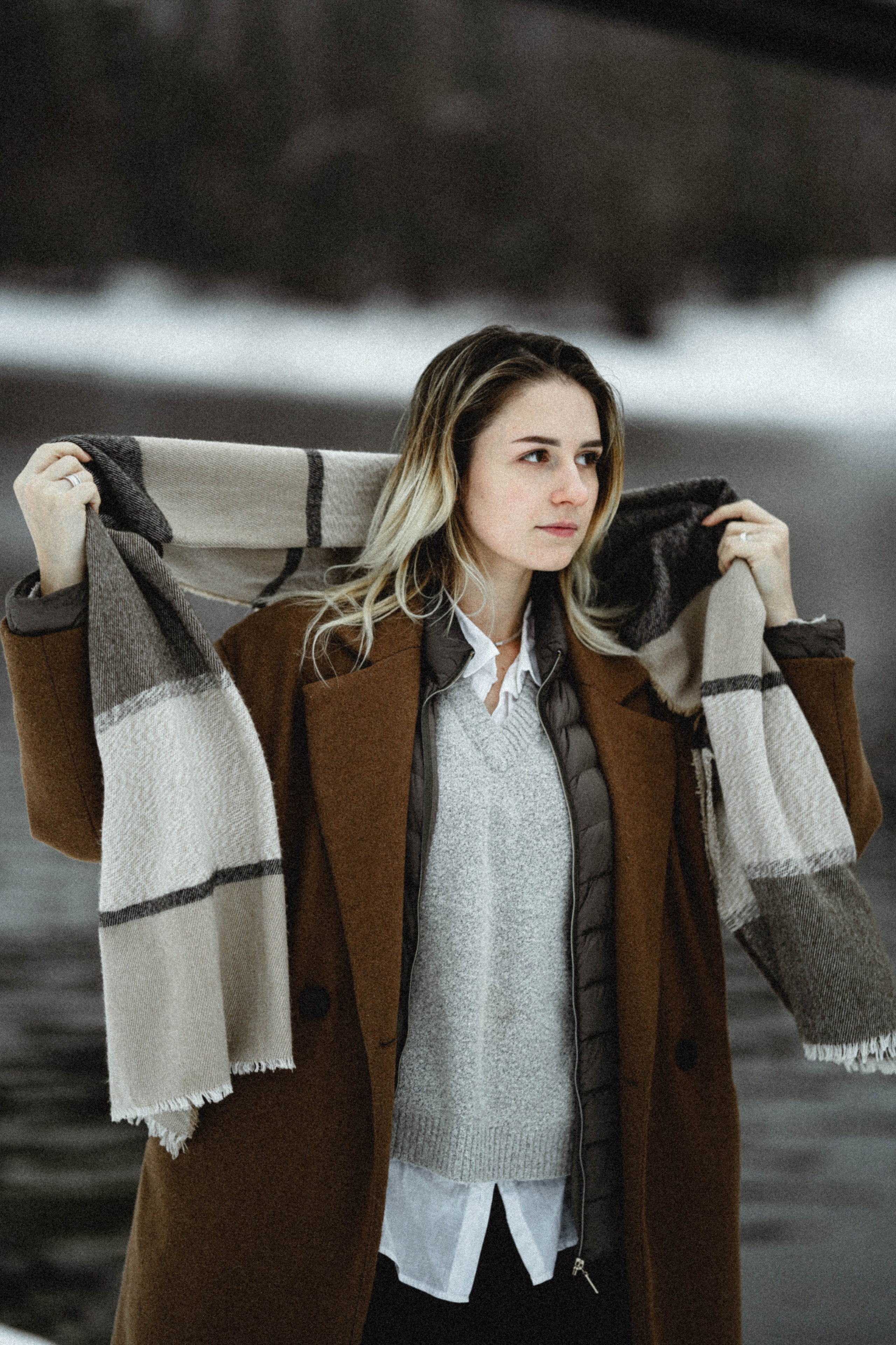 Dima&Ksusha. Фотограф города Уральск Ольга Василец