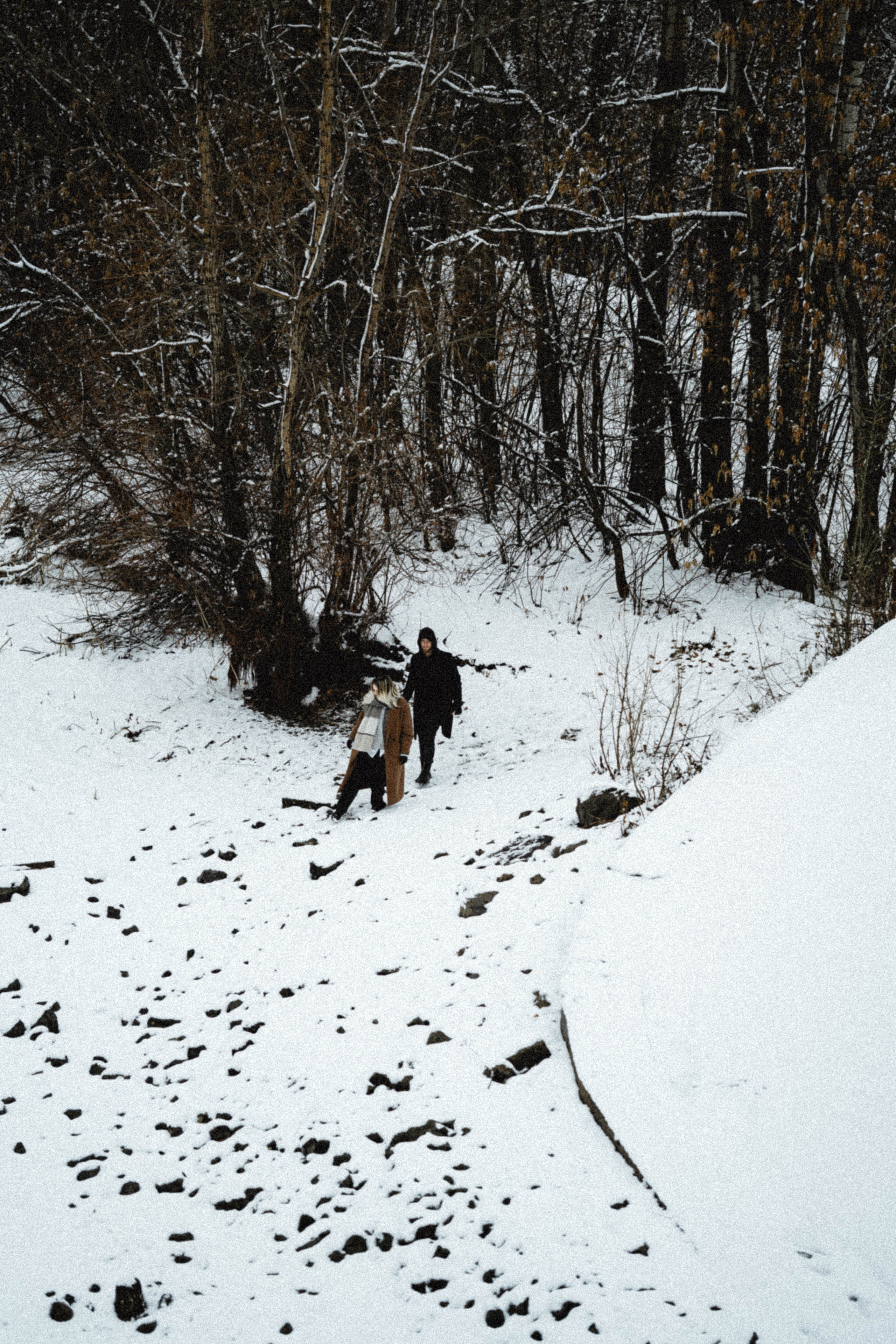 Dima&Ksusha. Фотограф города Уральск Ольга Василец