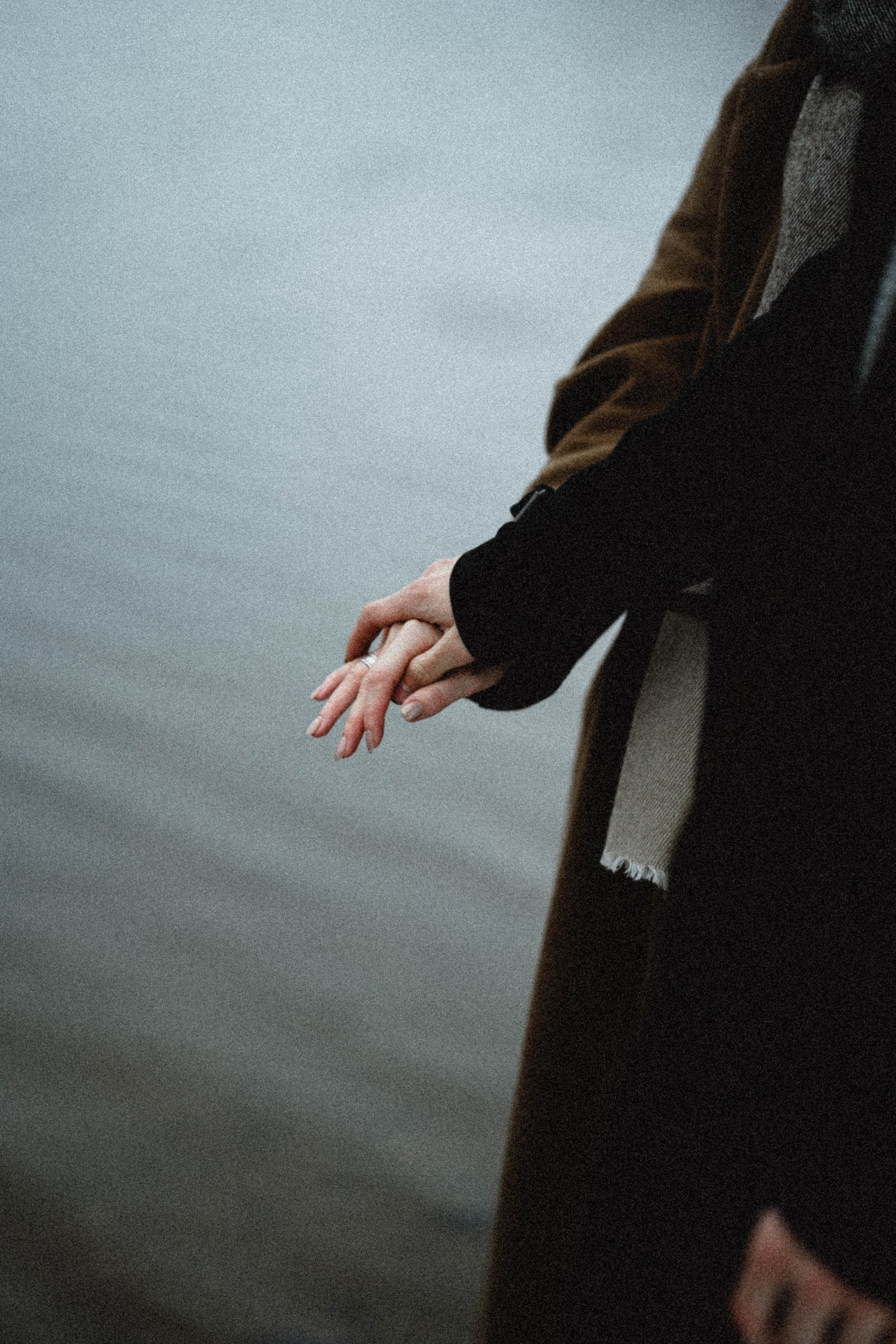 Dima&Ksusha. Фотограф города Уральск Ольга Василец