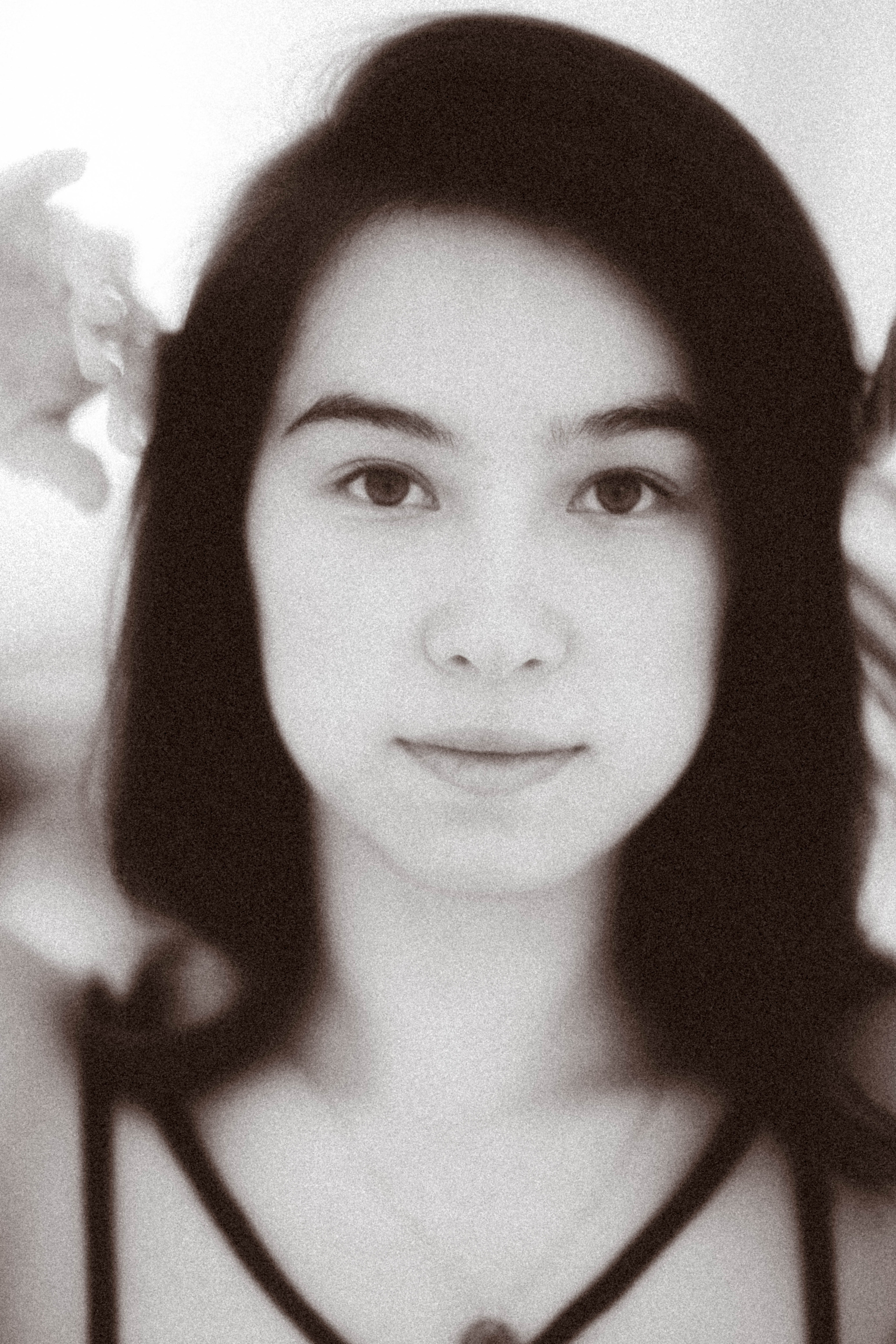 Eliza. Фотограф города Уральск Ольга Василец