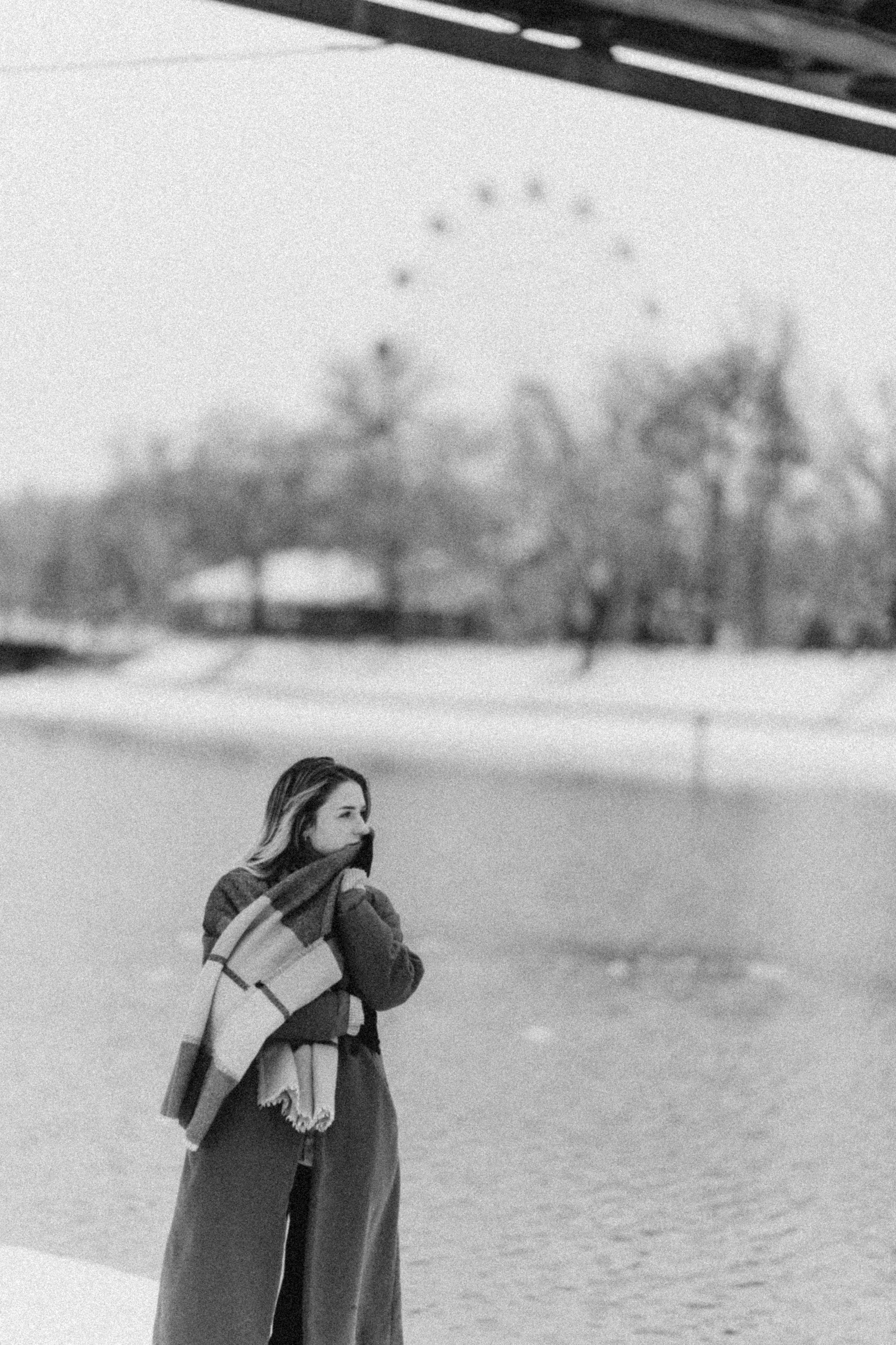 Dima&Ksusha. Фотограф города Уральск Ольга Василец