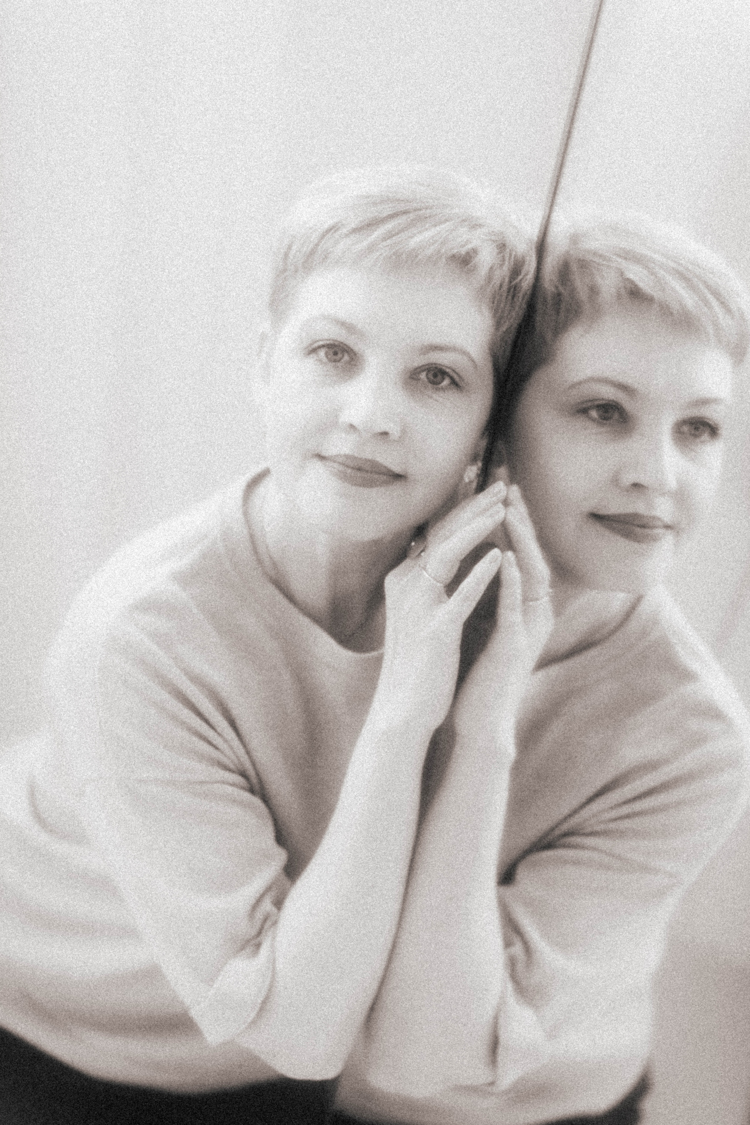 Maria. Фотограф города Уральск Ольга Василец