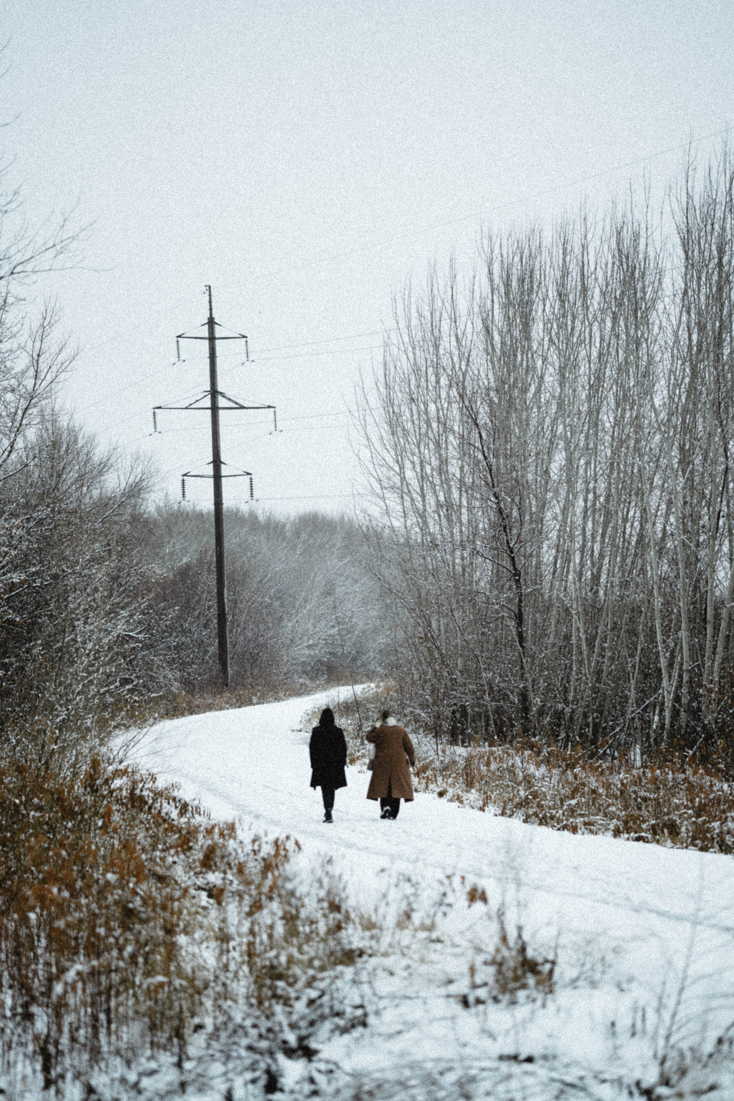 Dima&Ksusha. Фотограф города Уральск Ольга Василец
