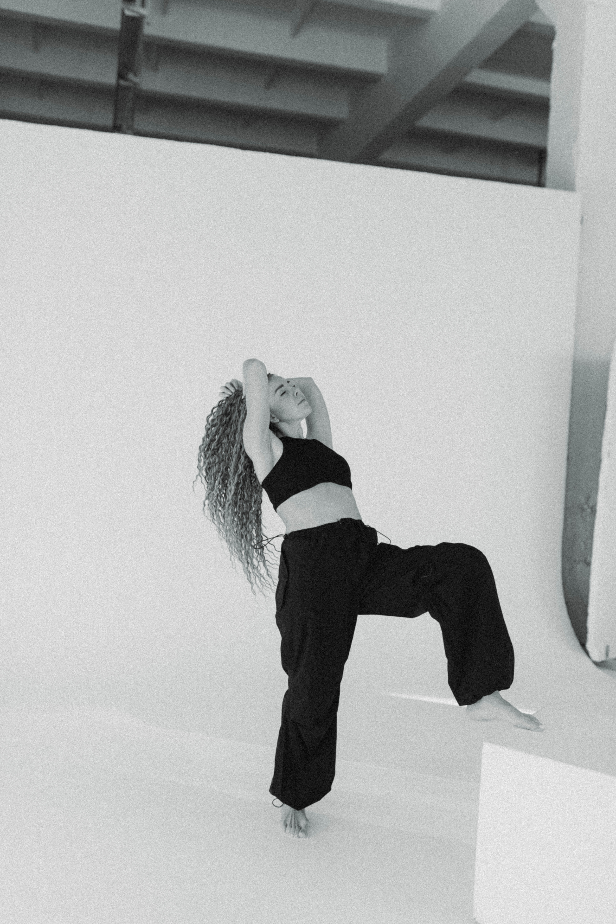 Sveta. Фотограф города Уральск Ольга Василец