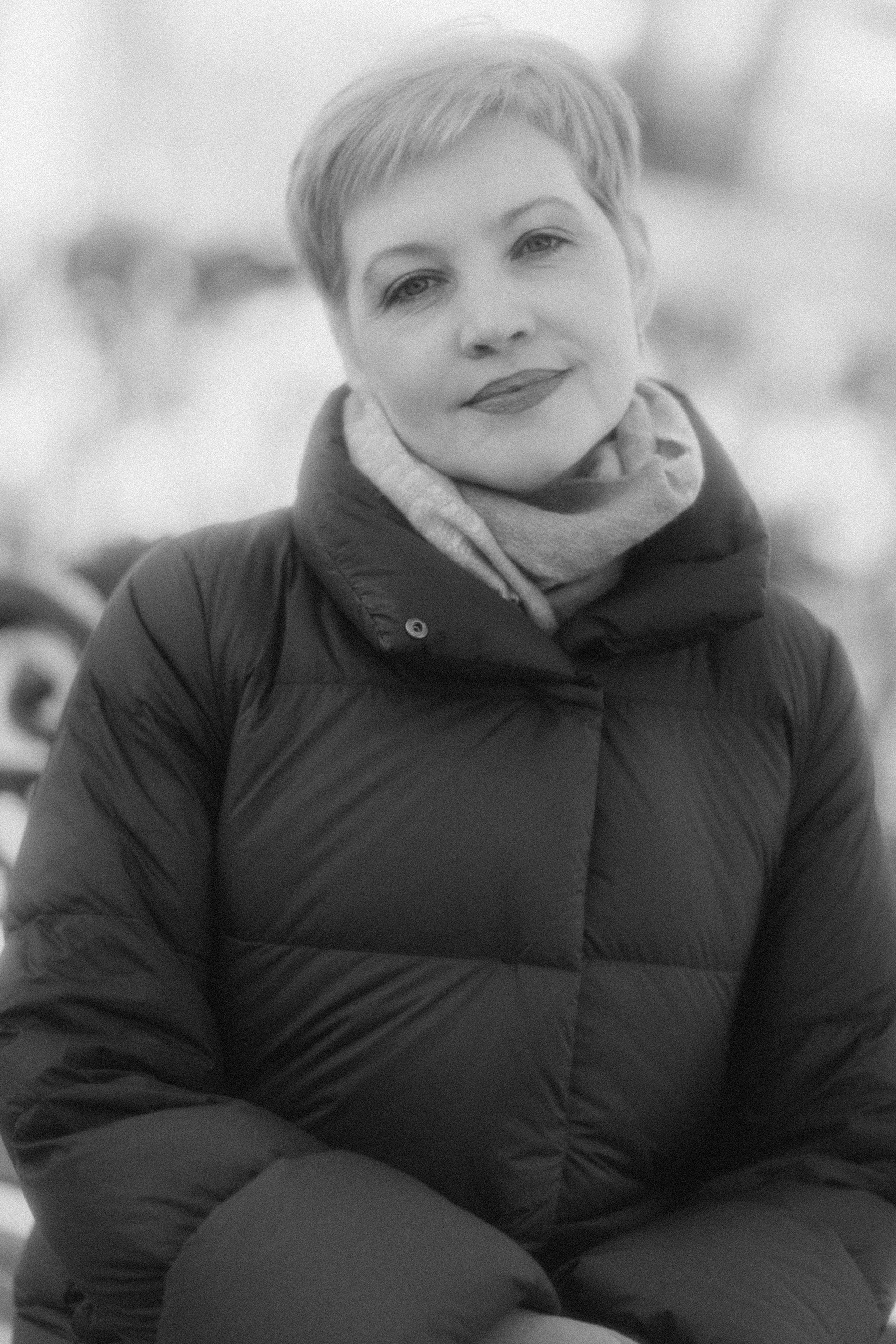 Maria. Фотограф города Уральск Ольга Василец