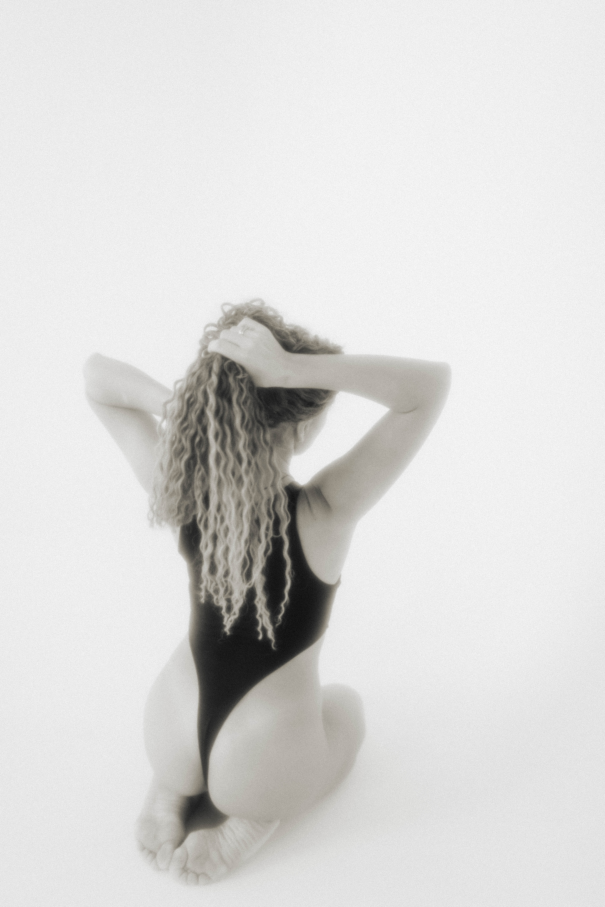 Sveta. Фотограф города Уральск Ольга Василец