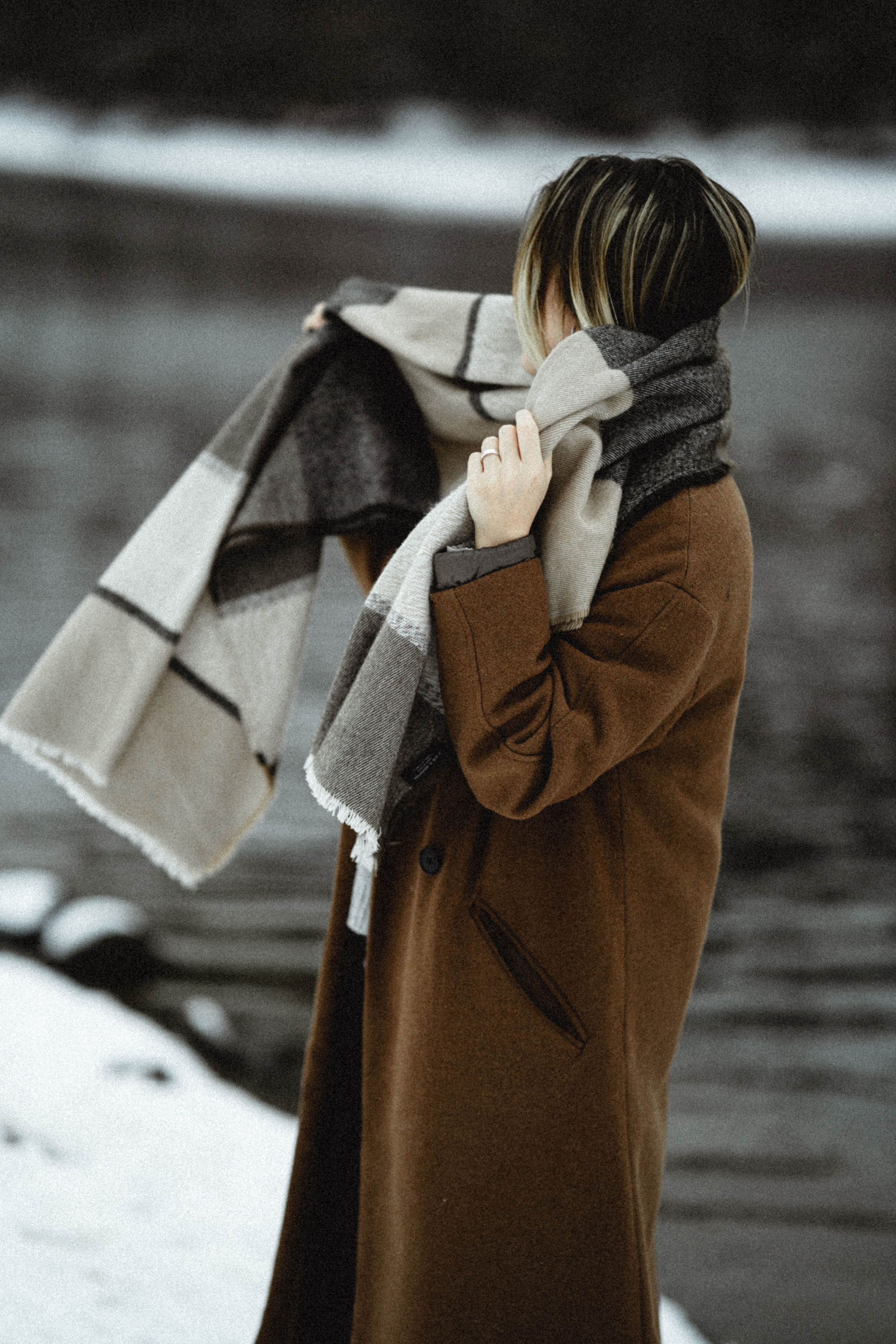 Dima&Ksusha. Фотограф города Уральск Ольга Василец