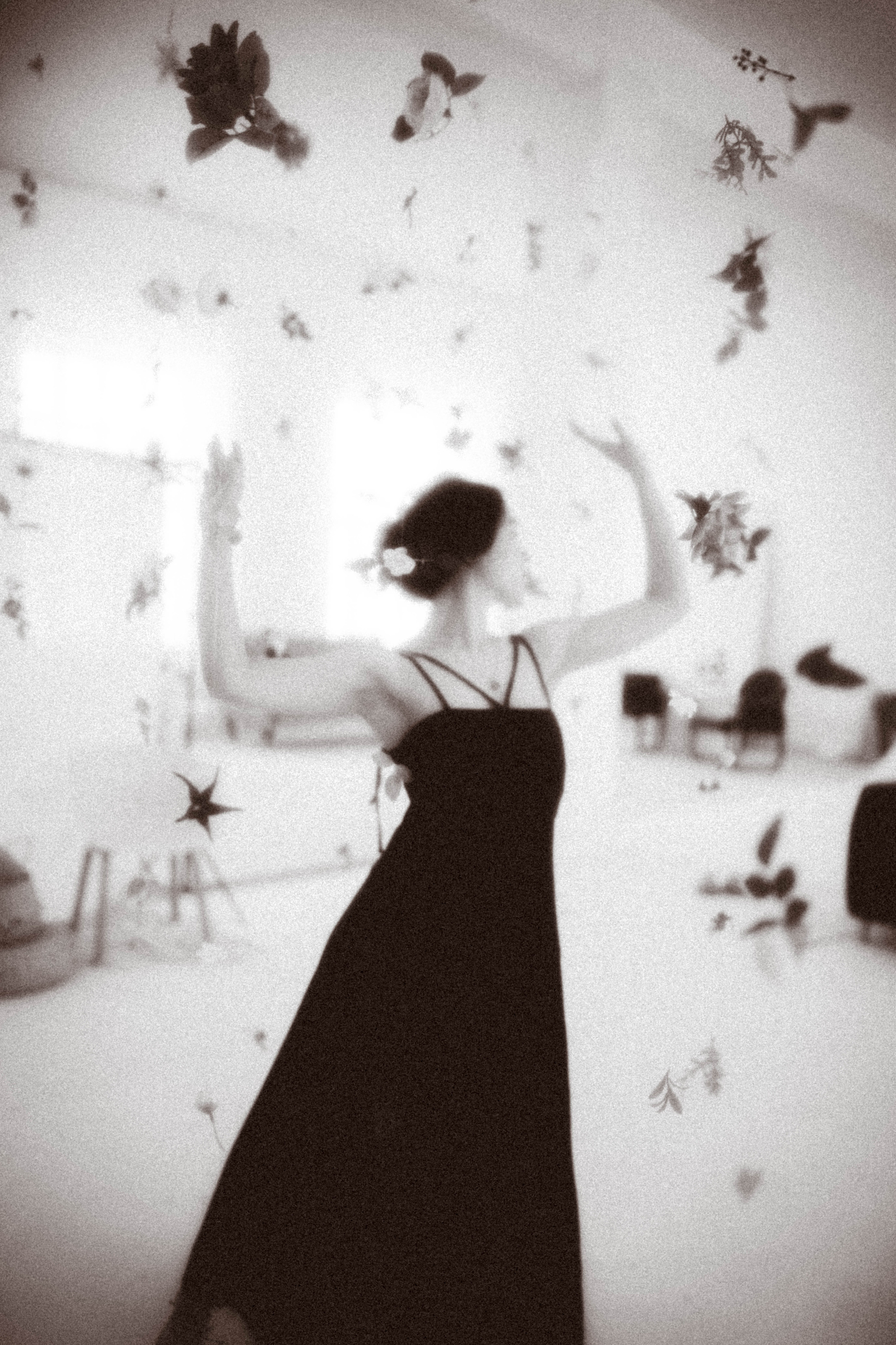 Eliza. Фотограф города Уральск Ольга Василец