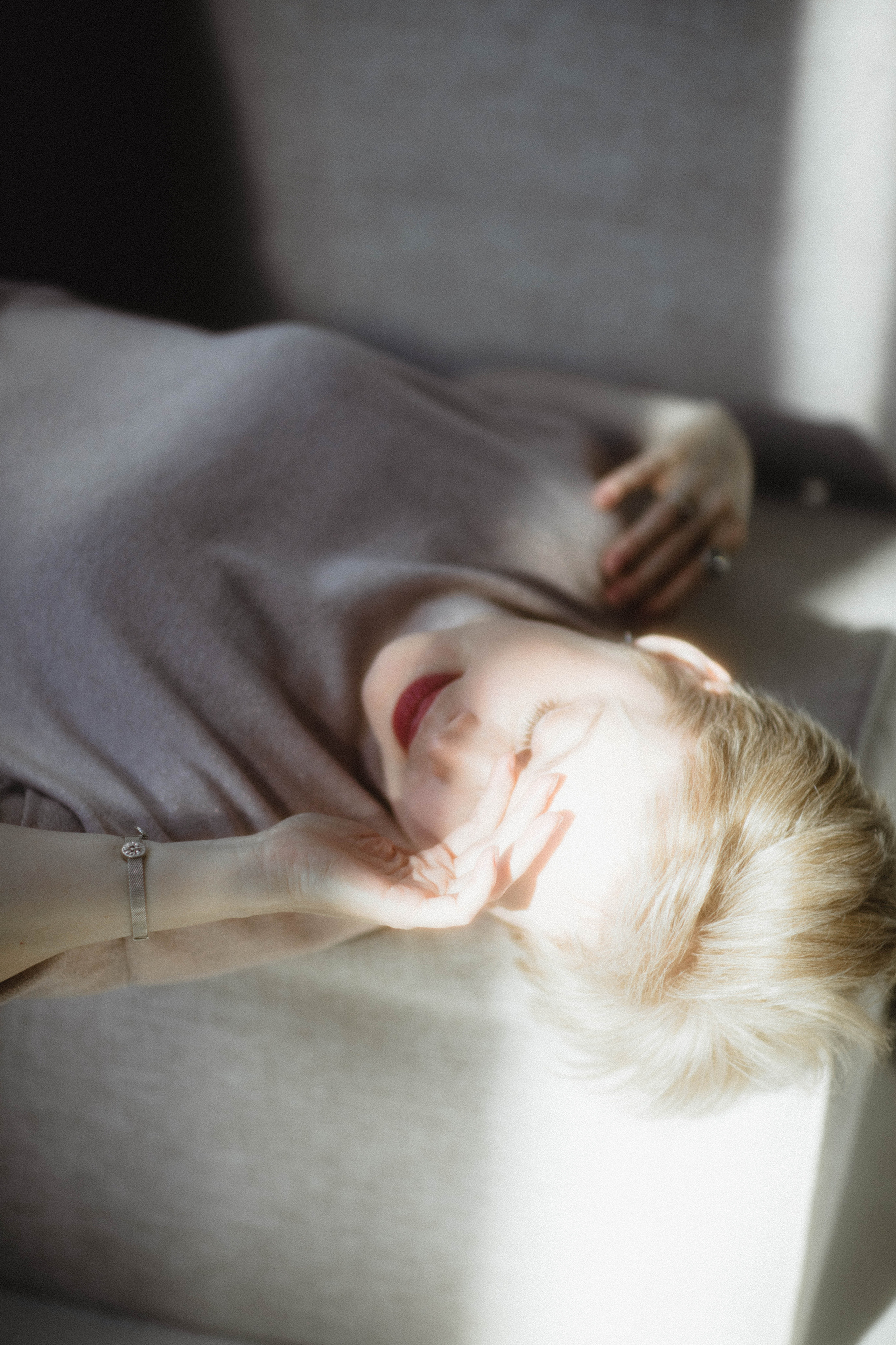 Maria. Фотограф города Уральск Ольга Василец