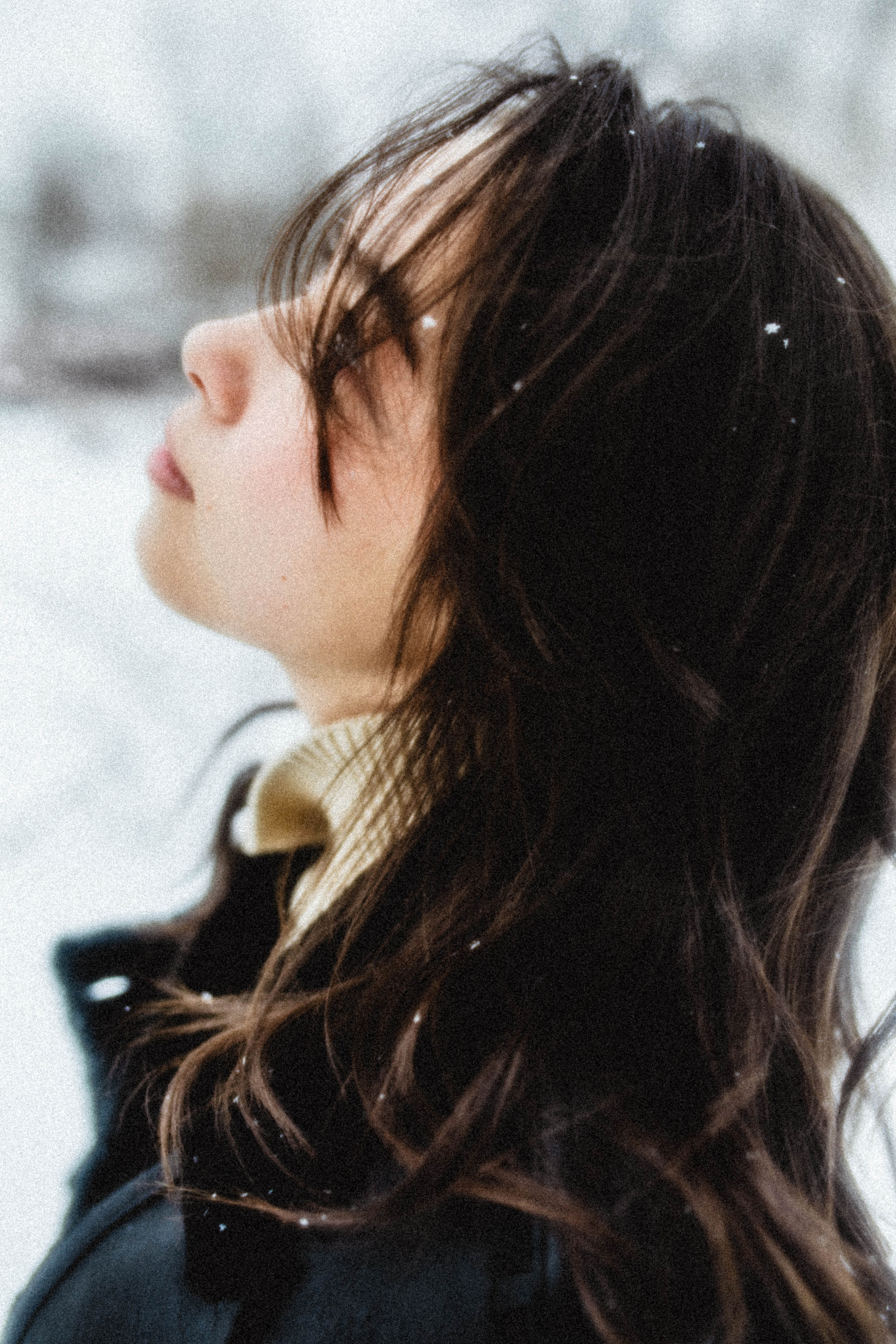 Eliza. Фотограф города Уральск Ольга Василец