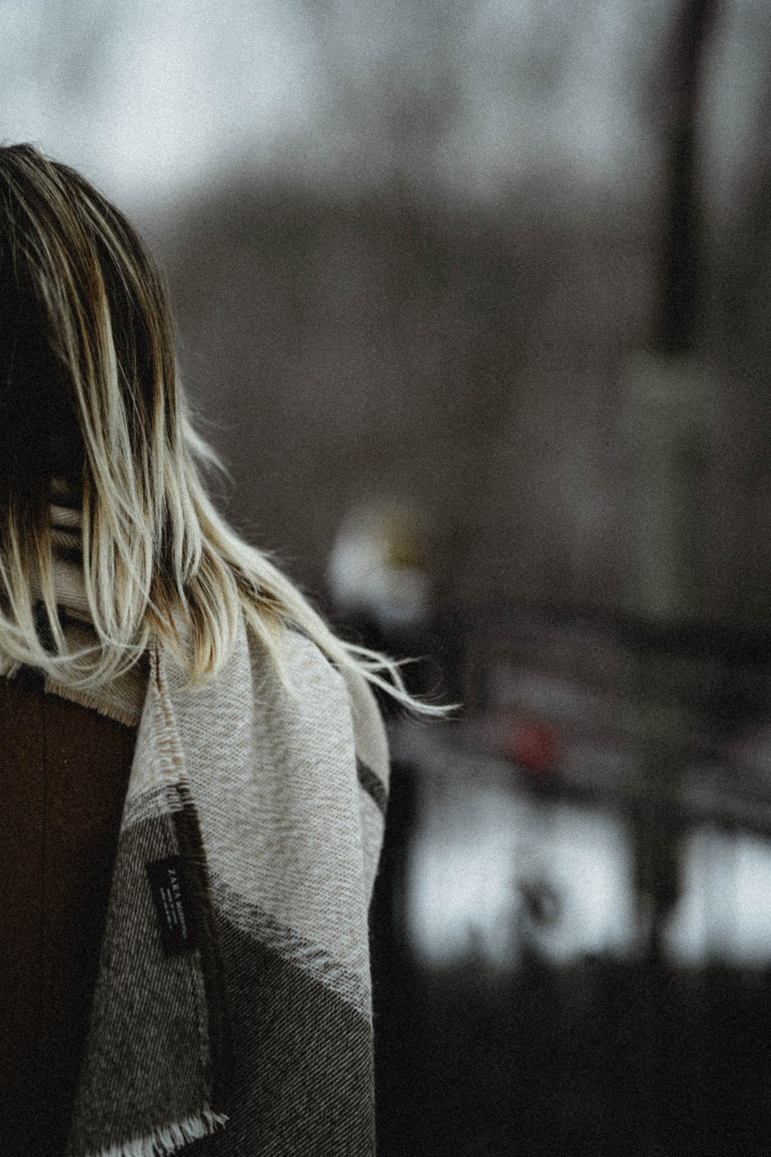 Dima&Ksusha. Фотограф города Уральск Ольга Василец