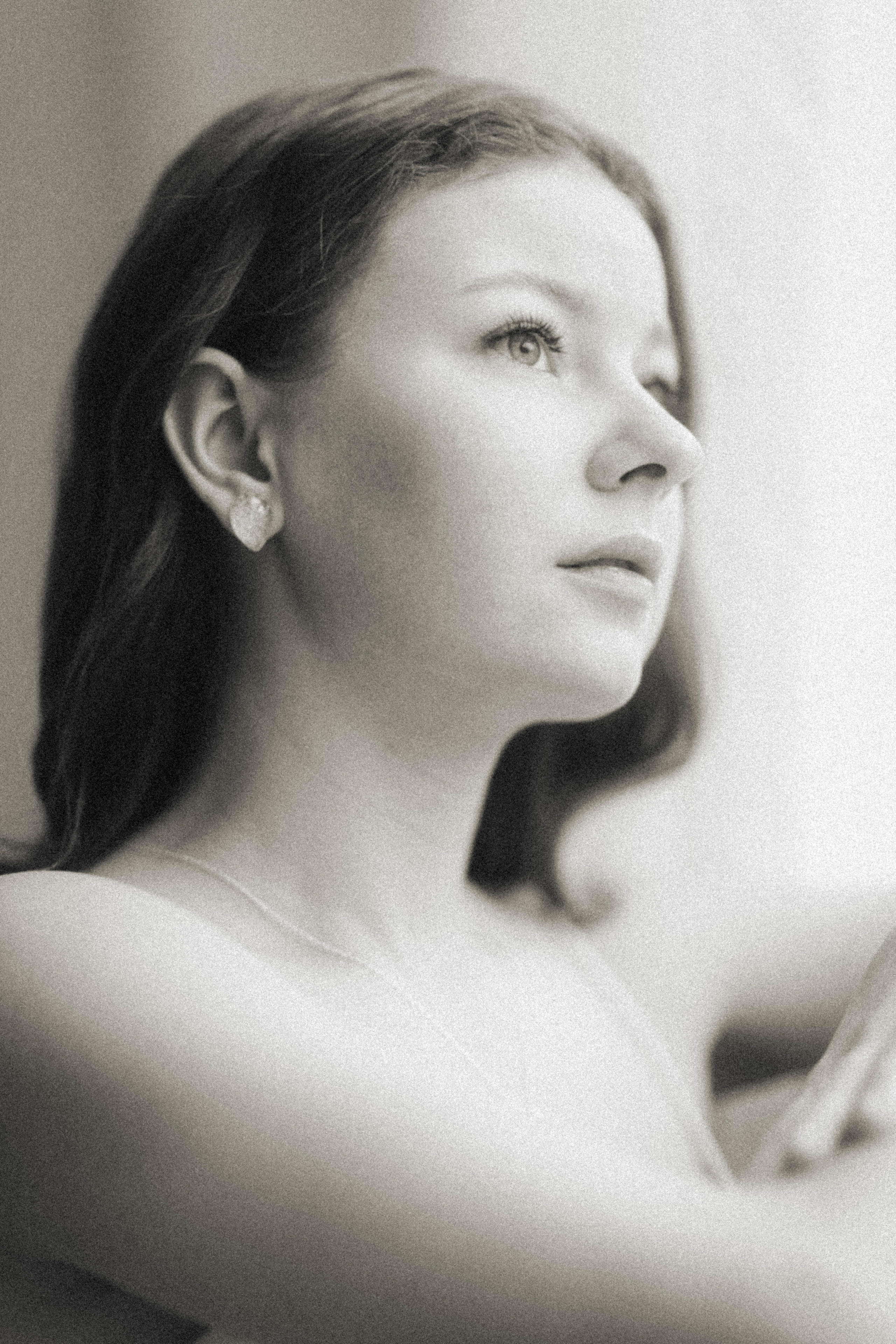 Julie. Фотограф города Уральск Ольга Василец