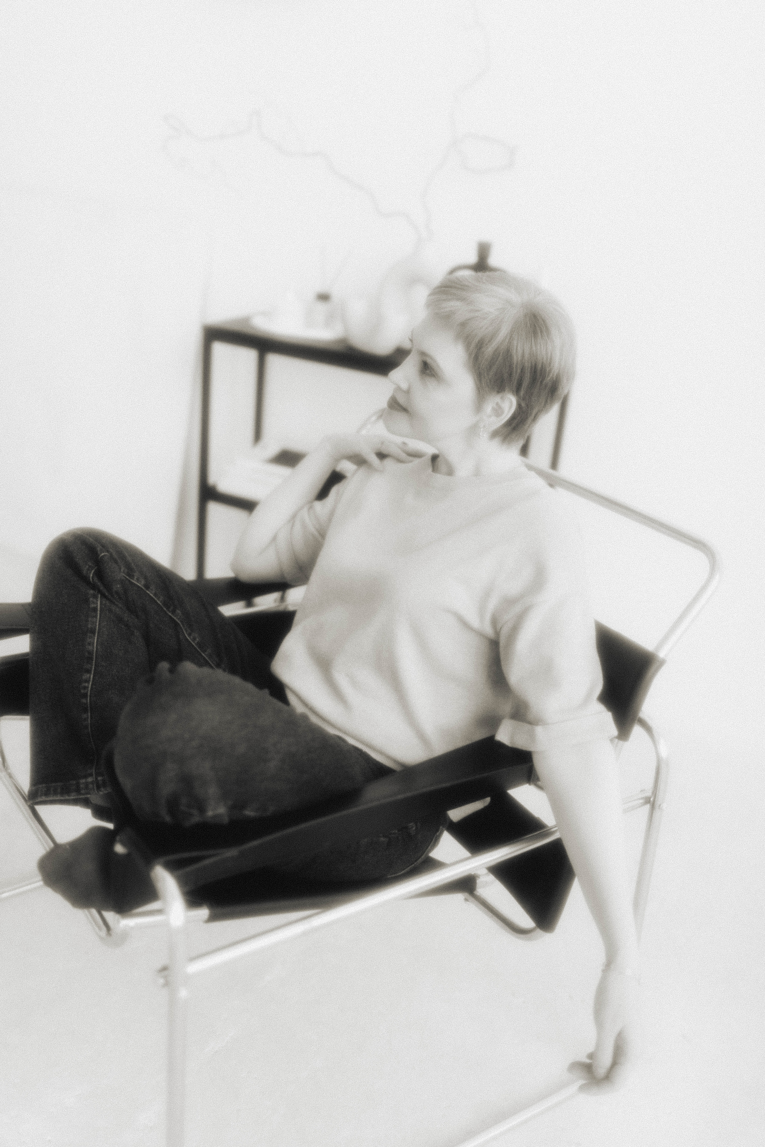 Maria. Фотограф города Уральск Ольга Василец