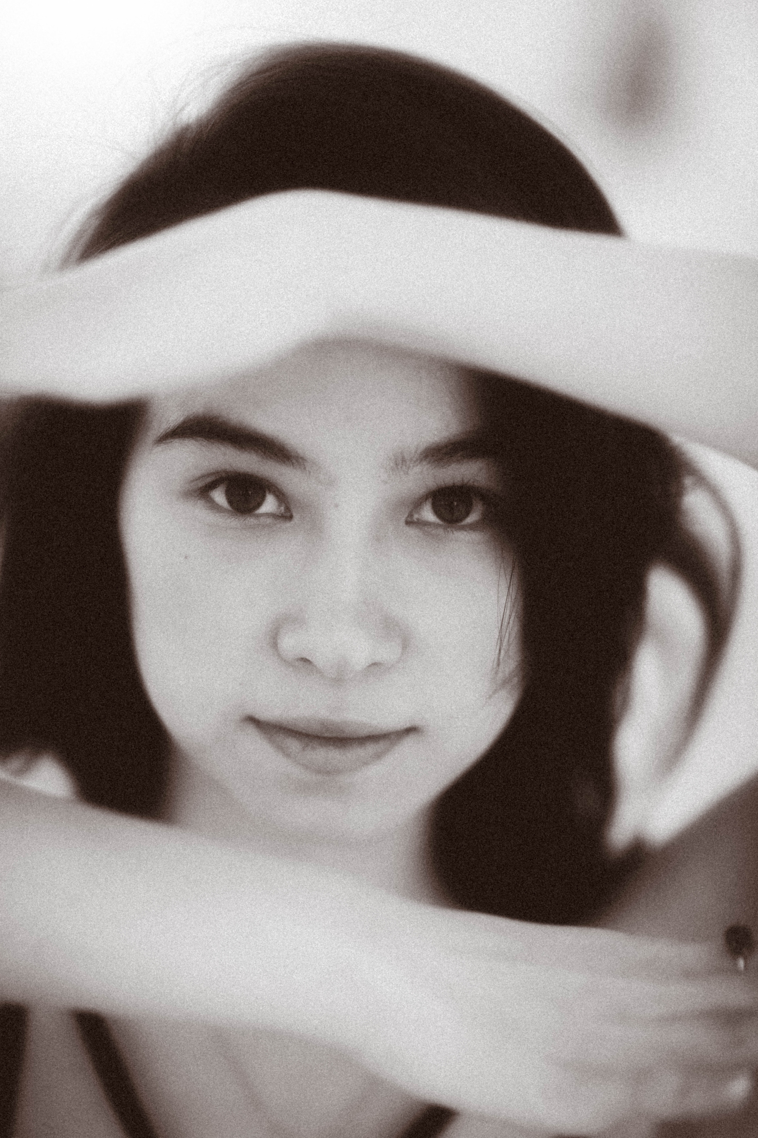 Eliza. Фотограф города Уральск Ольга Василец