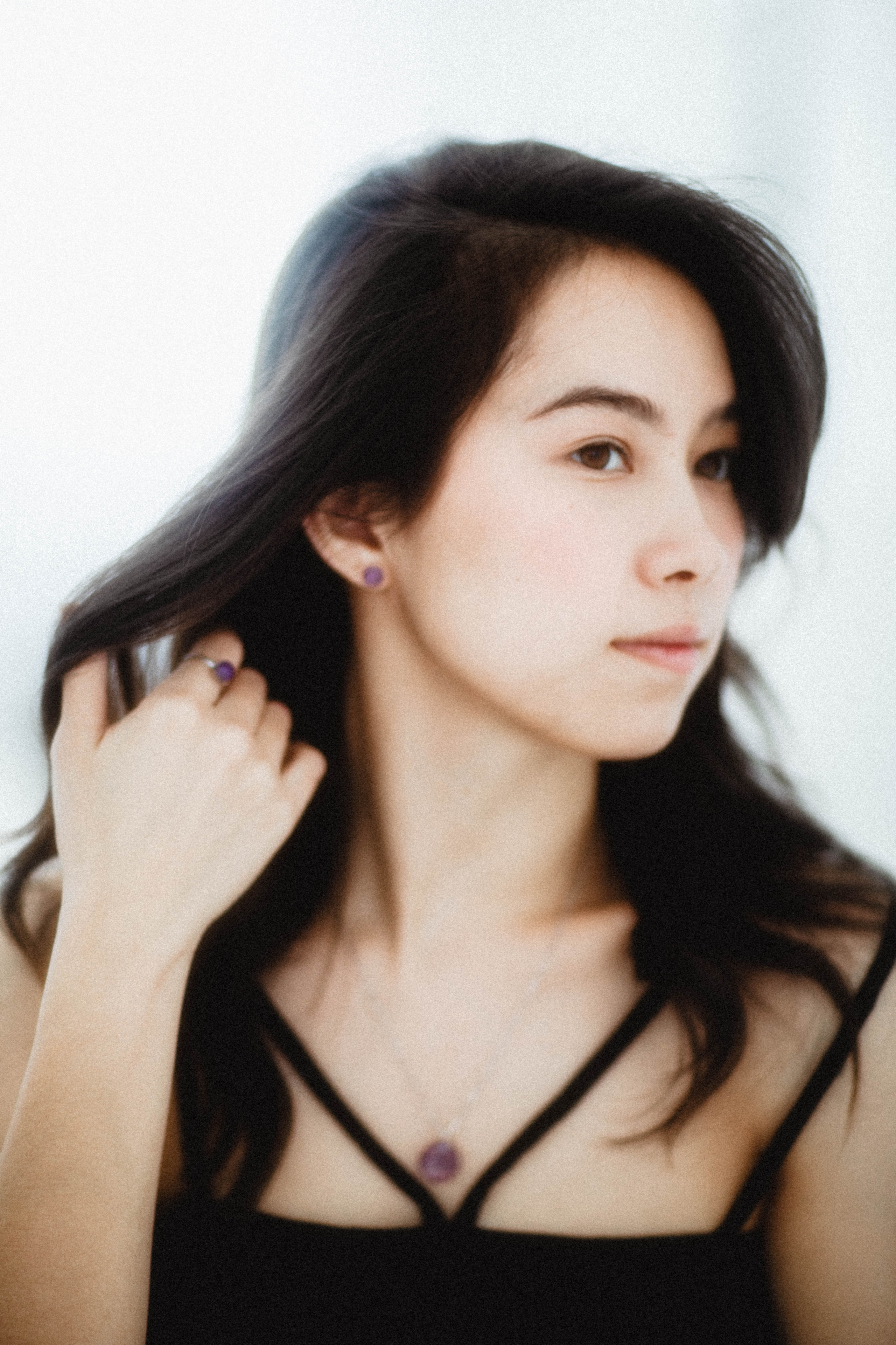 Eliza. Фотограф города Уральск Ольга Василец