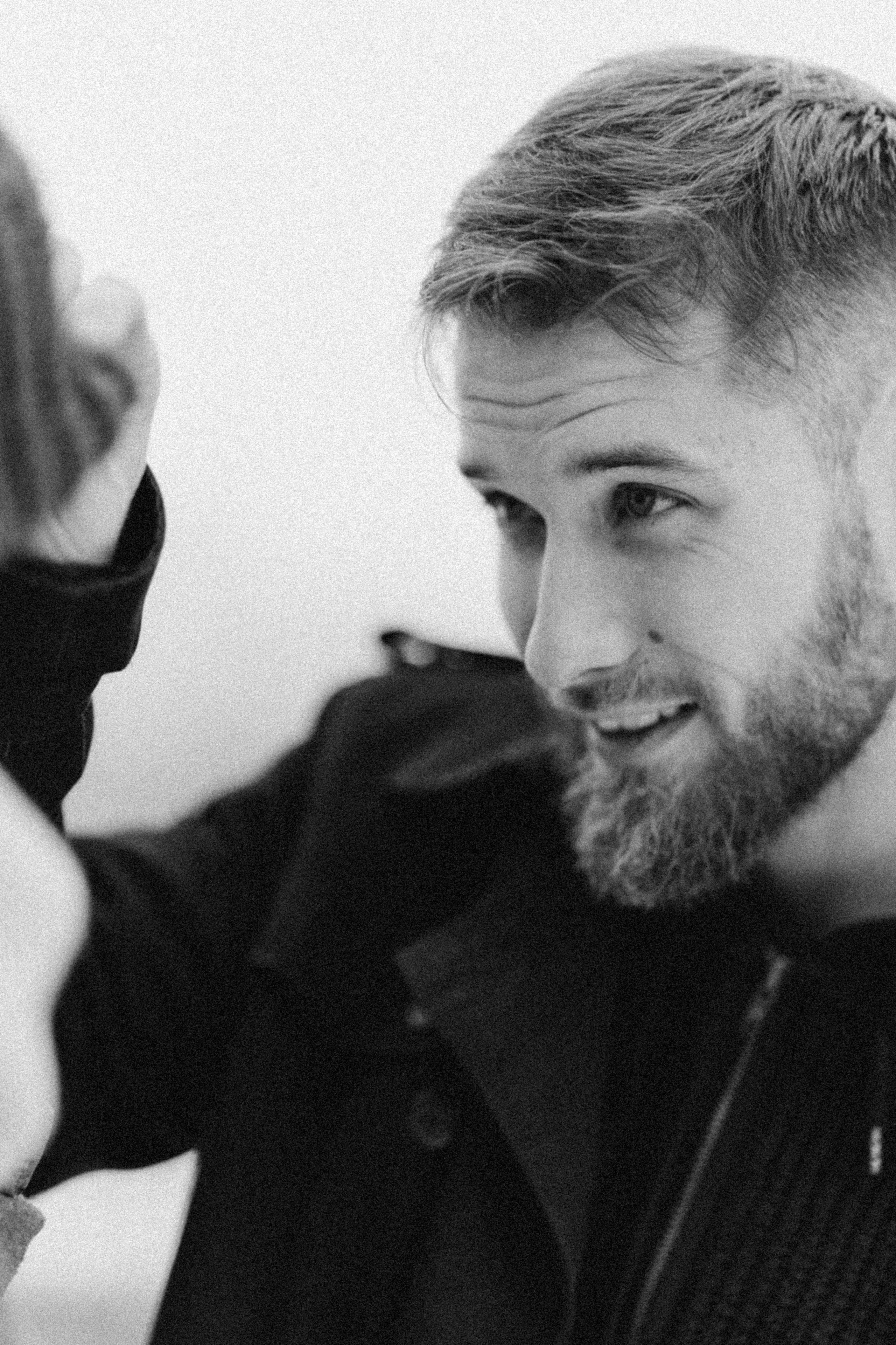 Dima&Ksusha. Фотограф города Уральск Ольга Василец