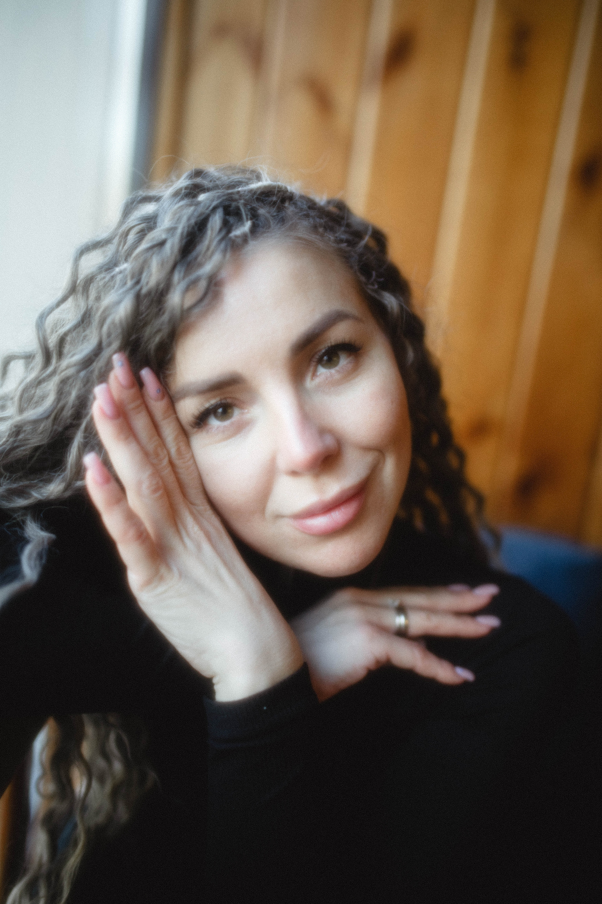 Sveta. Фотограф города Уральск Ольга Василец