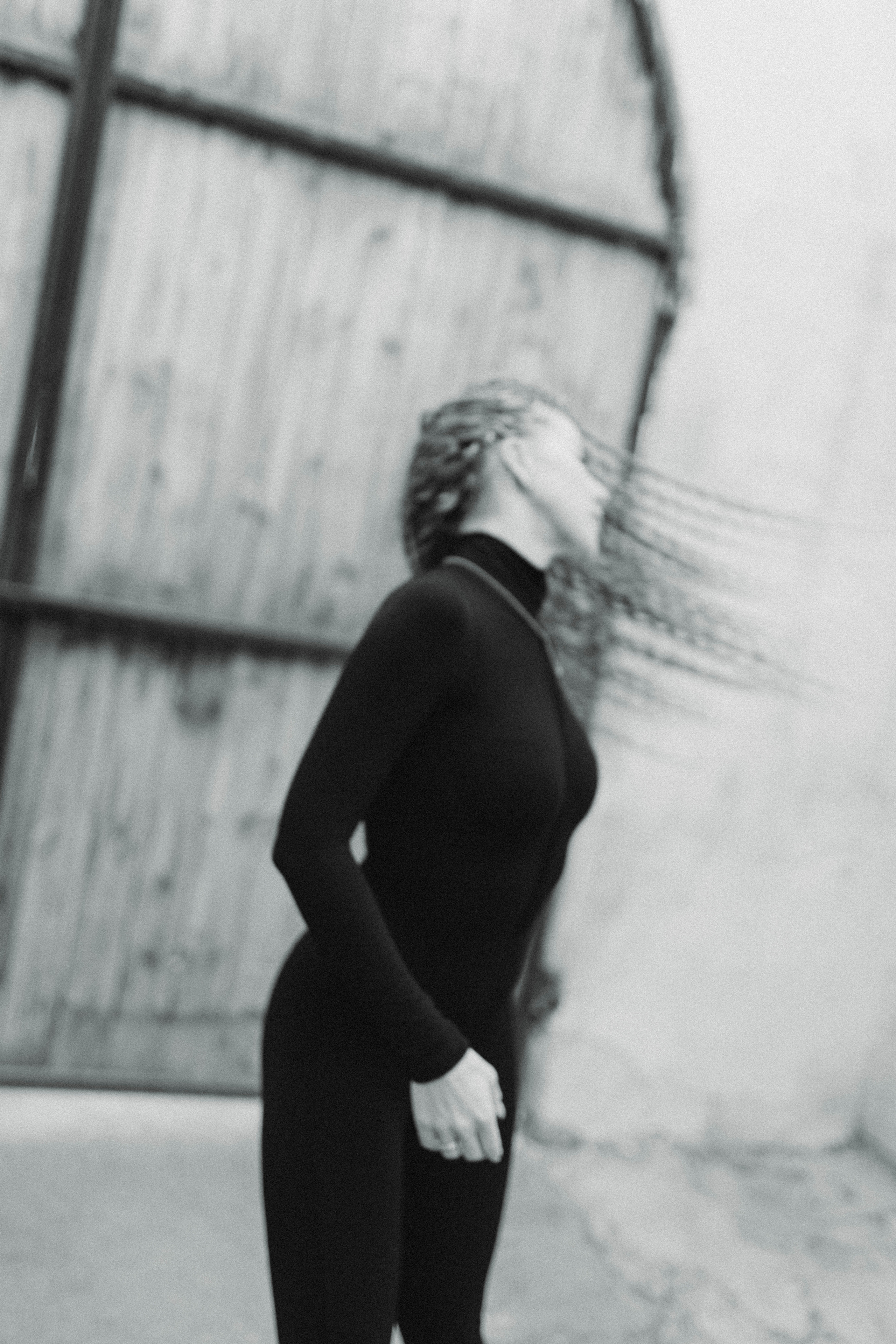 Sveta. Фотограф города Уральск Ольга Василец