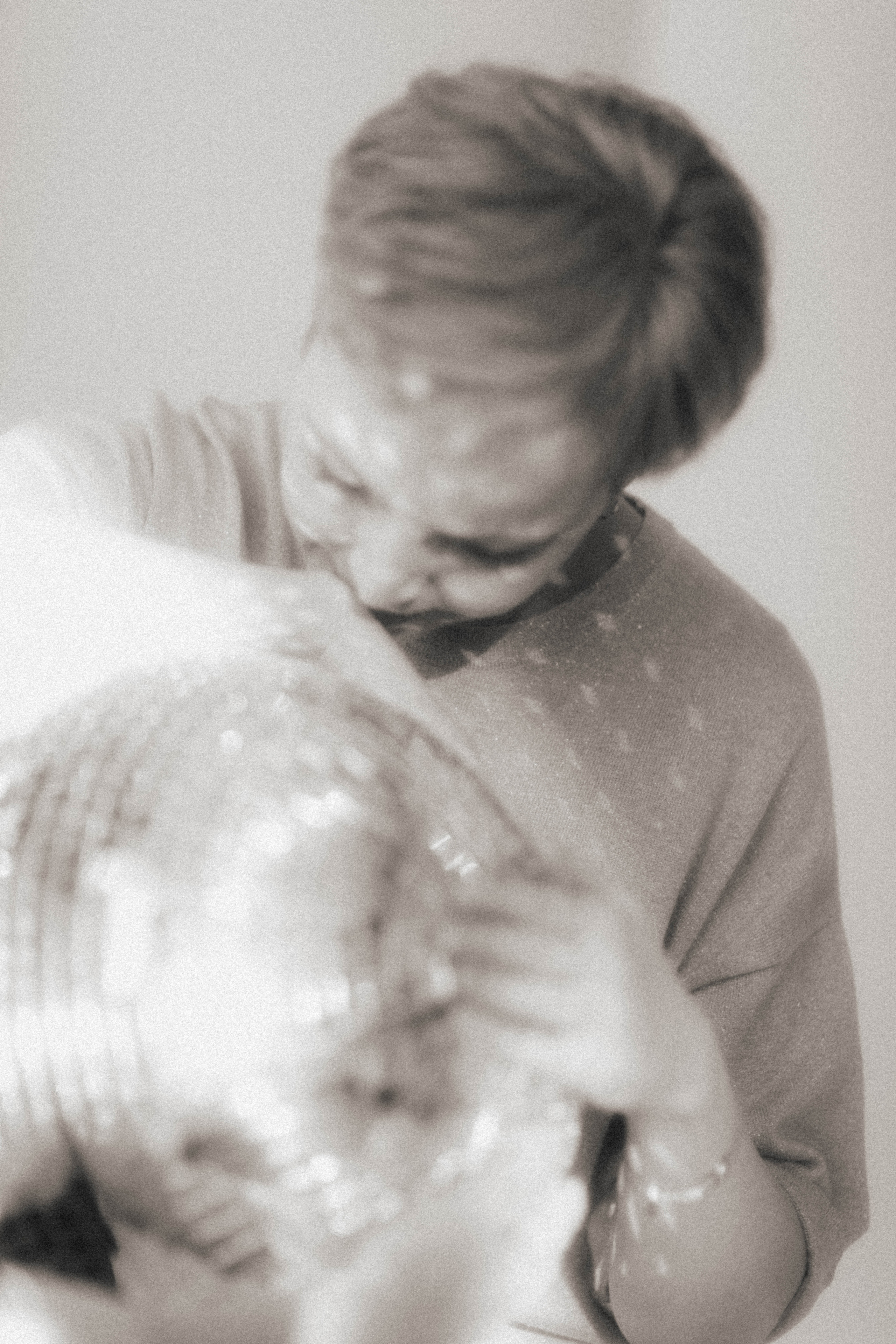 Maria. Фотограф города Уральск Ольга Василец