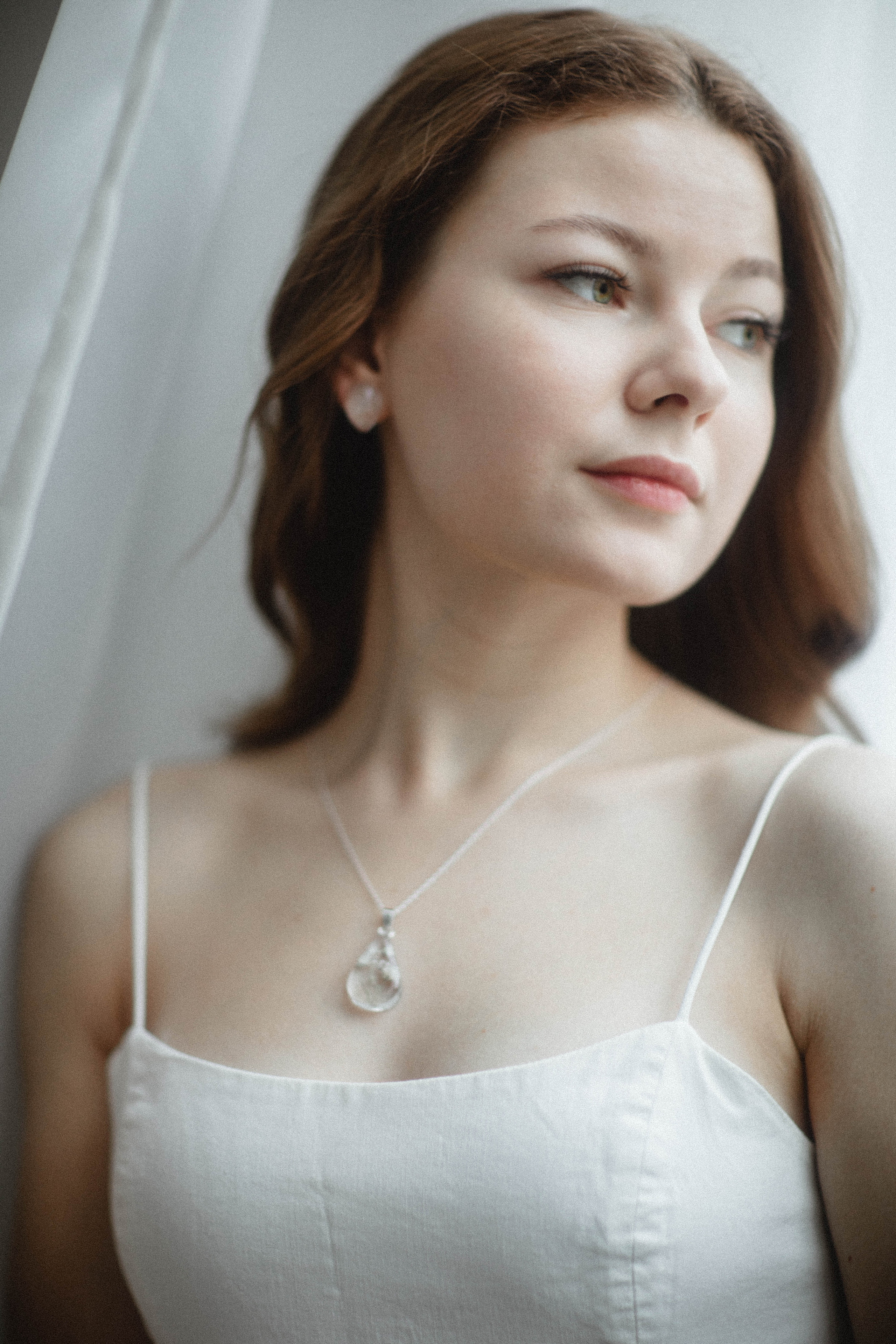 Julie. Фотограф города Уральск Ольга Василец