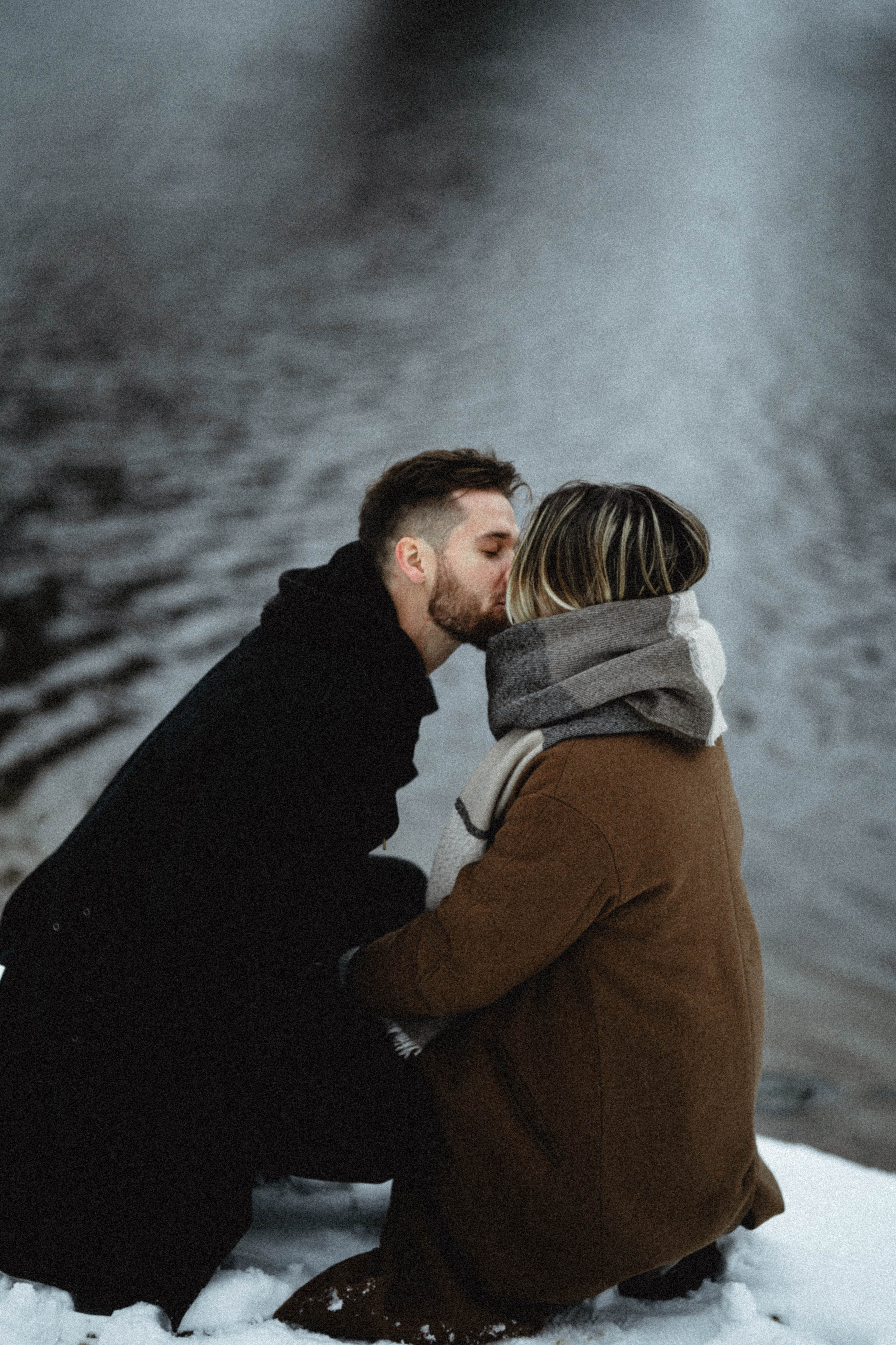Dima&Ksusha. Фотограф города Уральск Ольга Василец