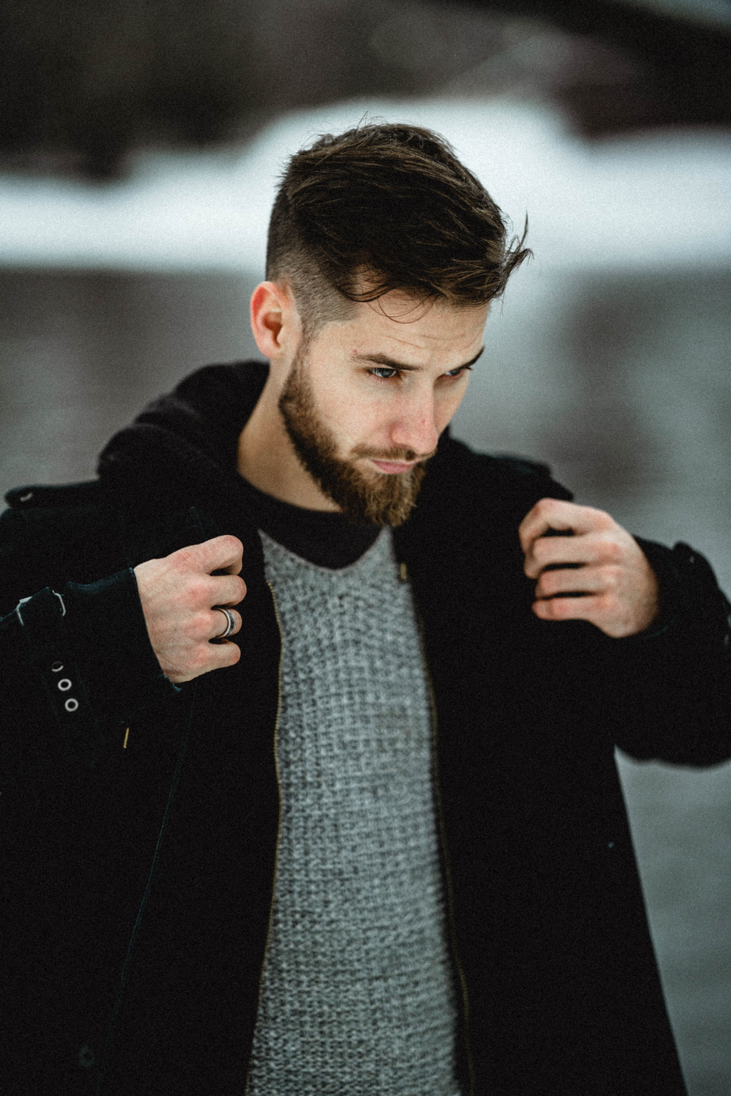 Dima&Ksusha. Фотограф города Уральск Ольга Василец