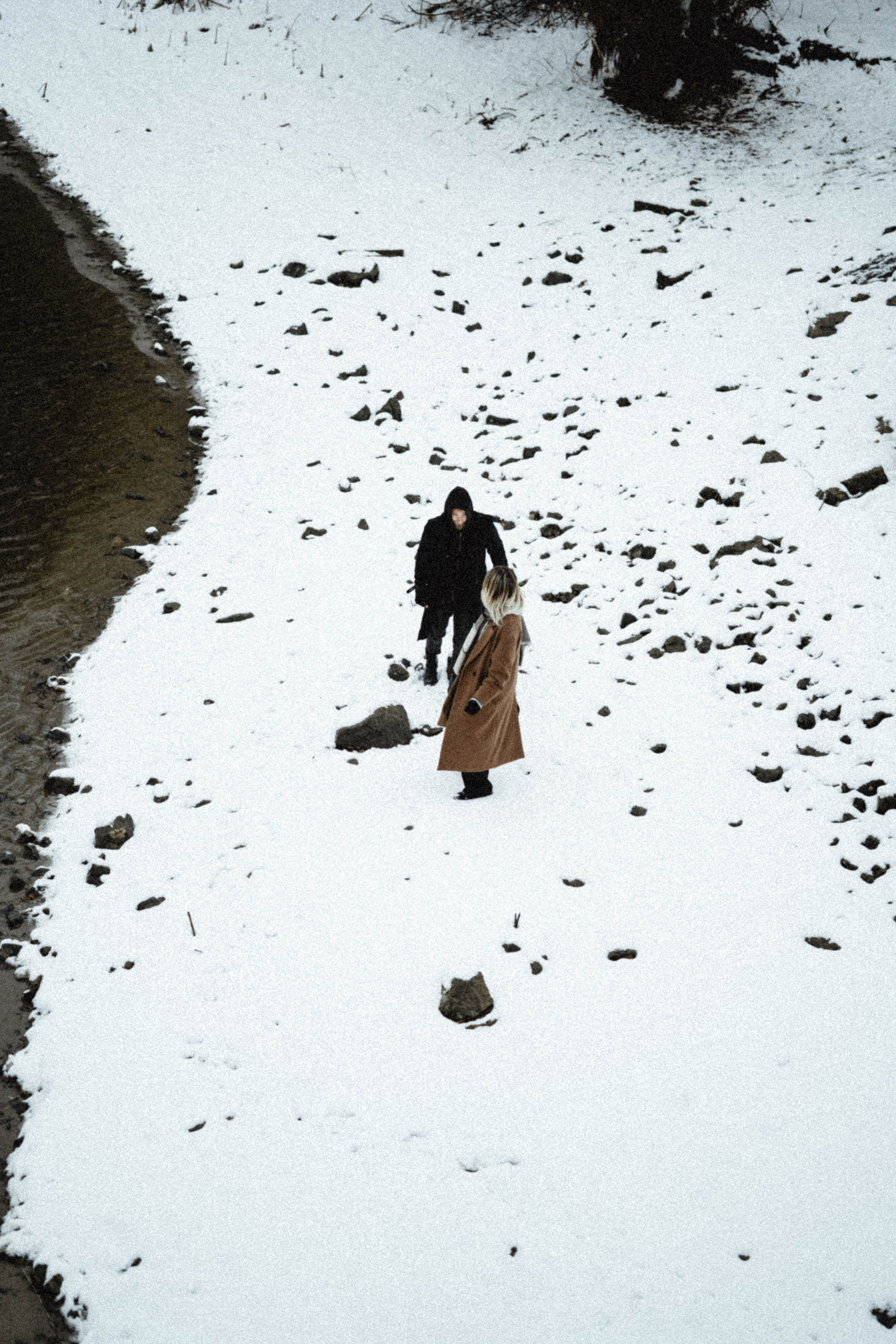 Dima&Ksusha. Фотограф города Уральск Ольга Василец