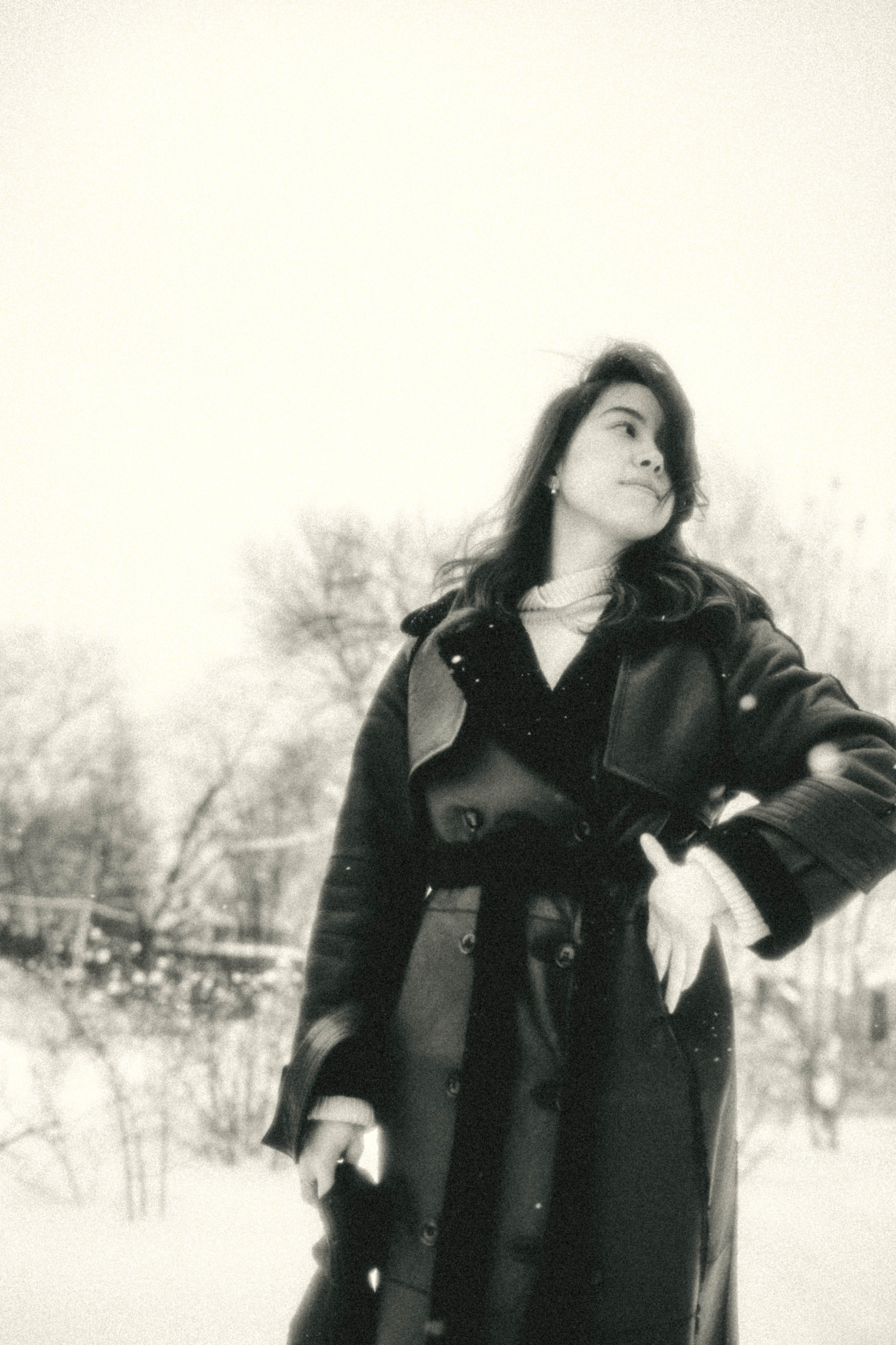 Eliza. Фотограф города Уральск Ольга Василец