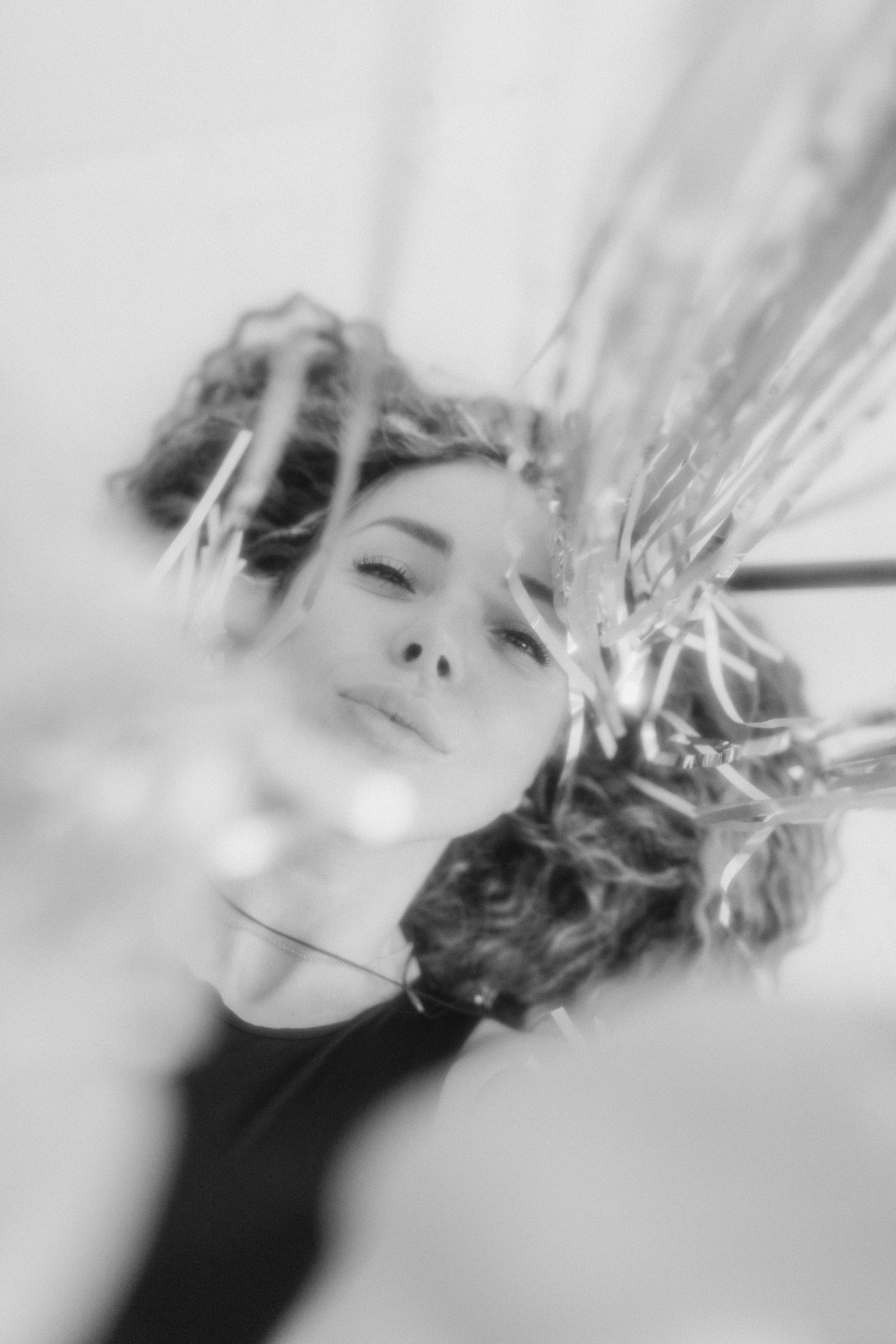 Sveta. Фотограф города Уральск Ольга Василец