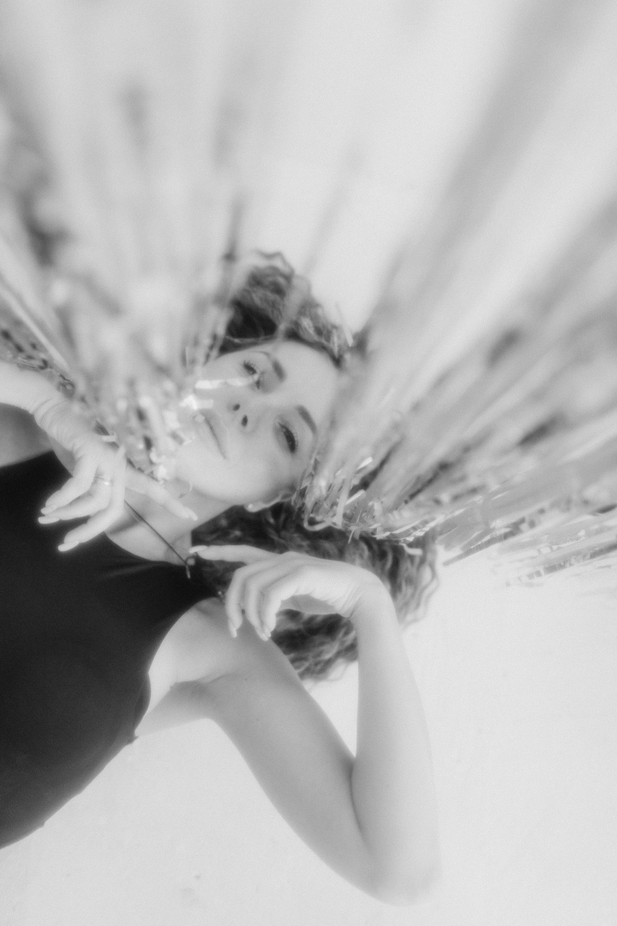 Sveta. Фотограф города Уральск Ольга Василец