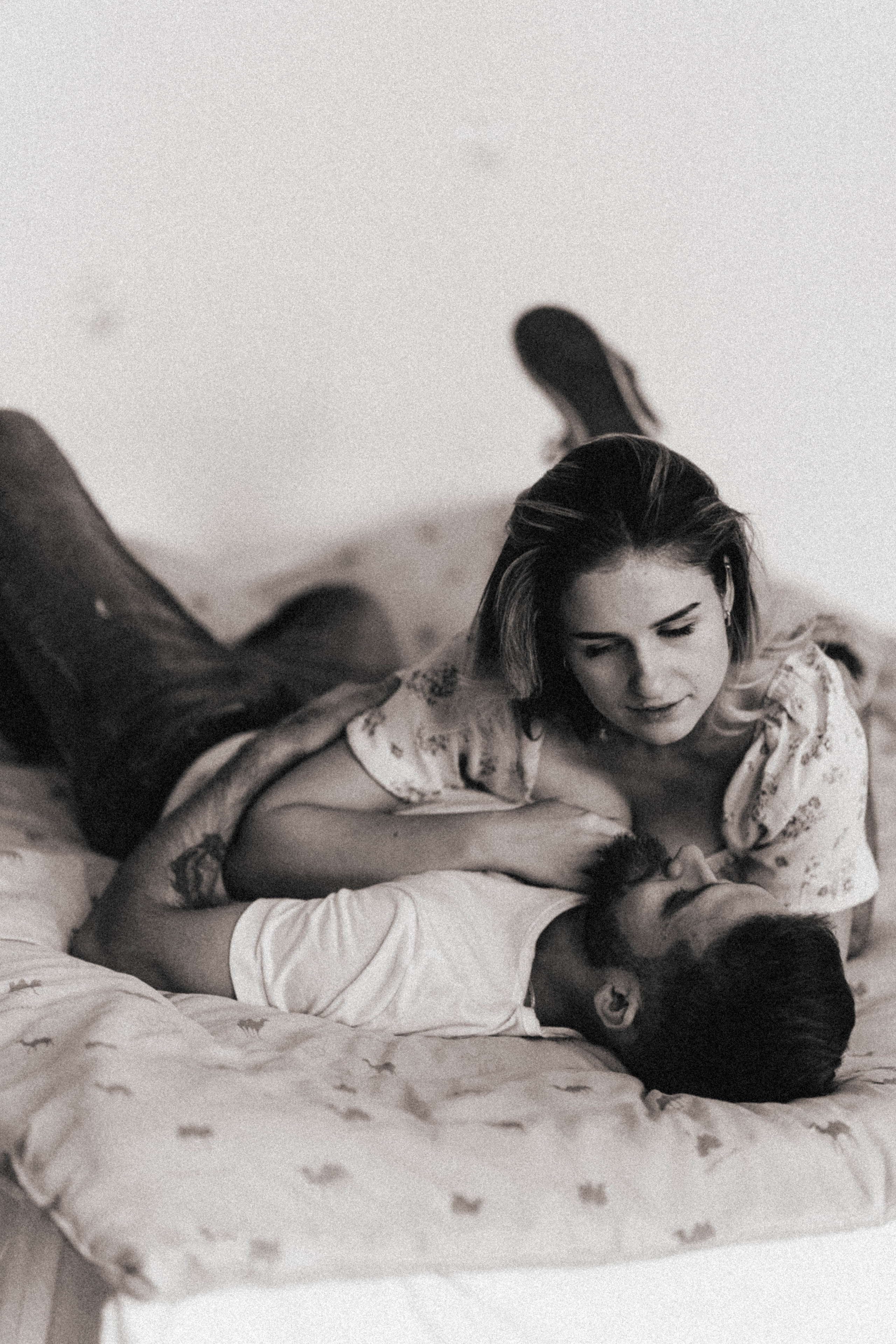 Dima&Ksusha. Фотограф города Уральск Ольга Василец