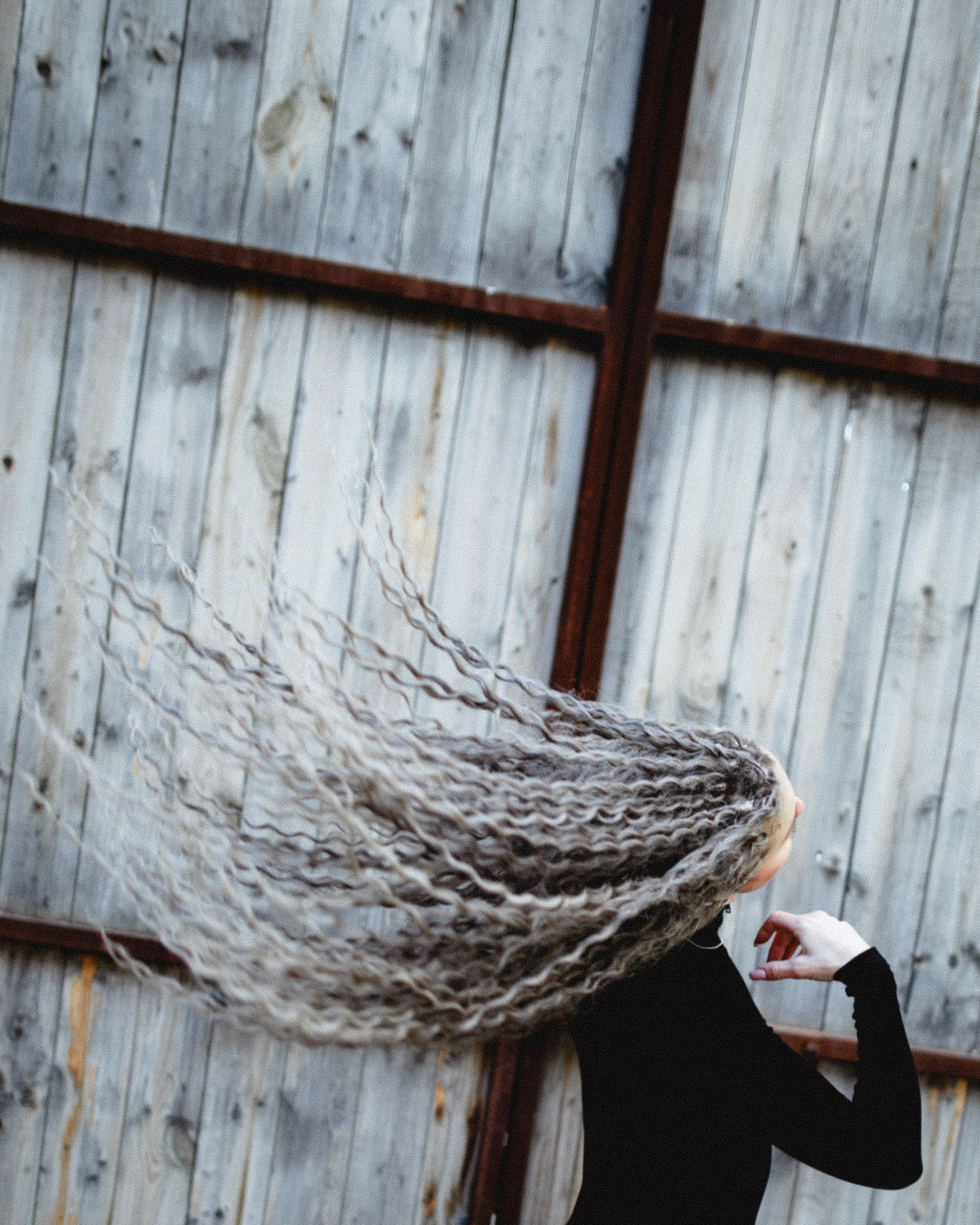 Sveta. Фотограф города Уральск Ольга Василец