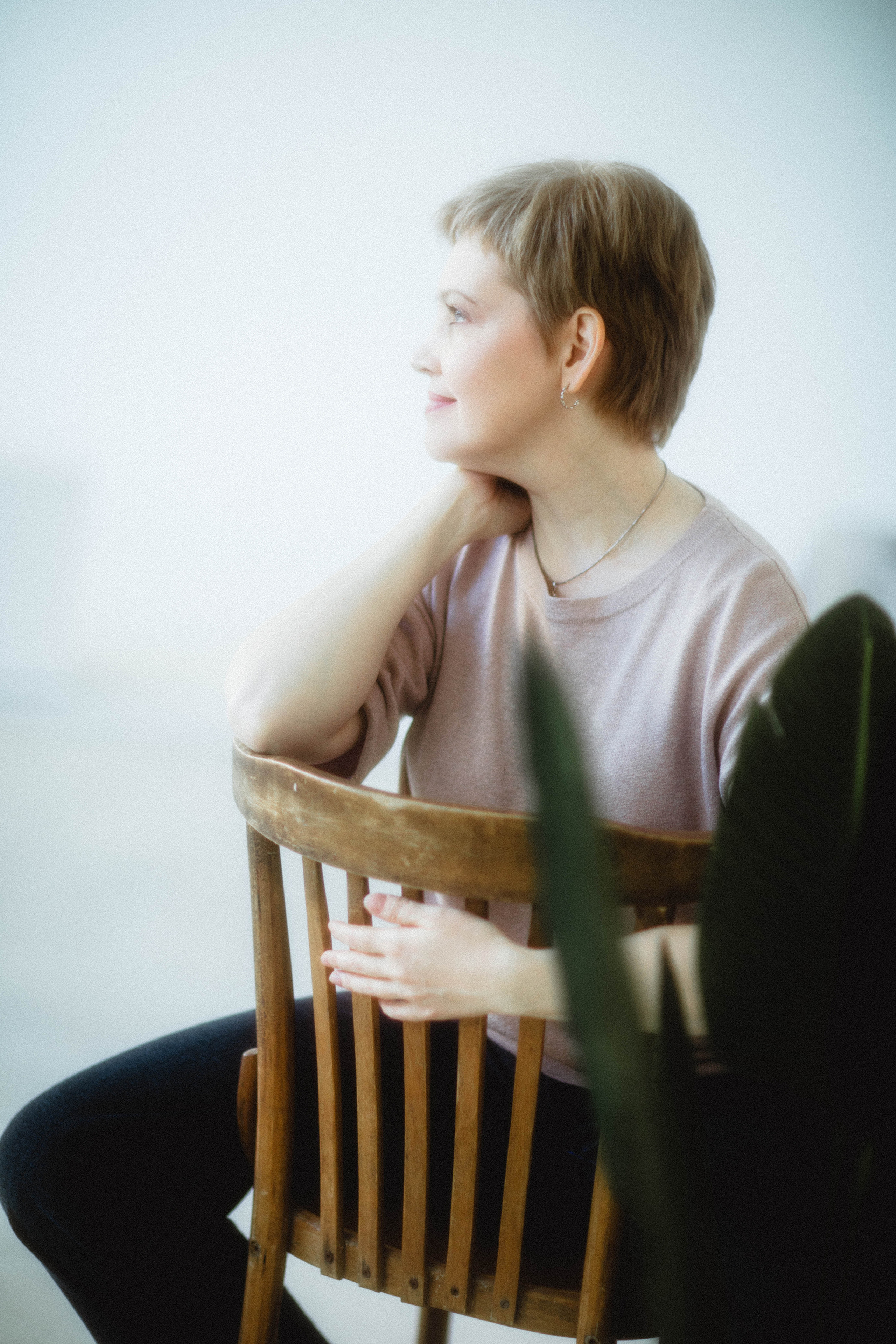 Maria. Фотограф города Уральск Ольга Василец