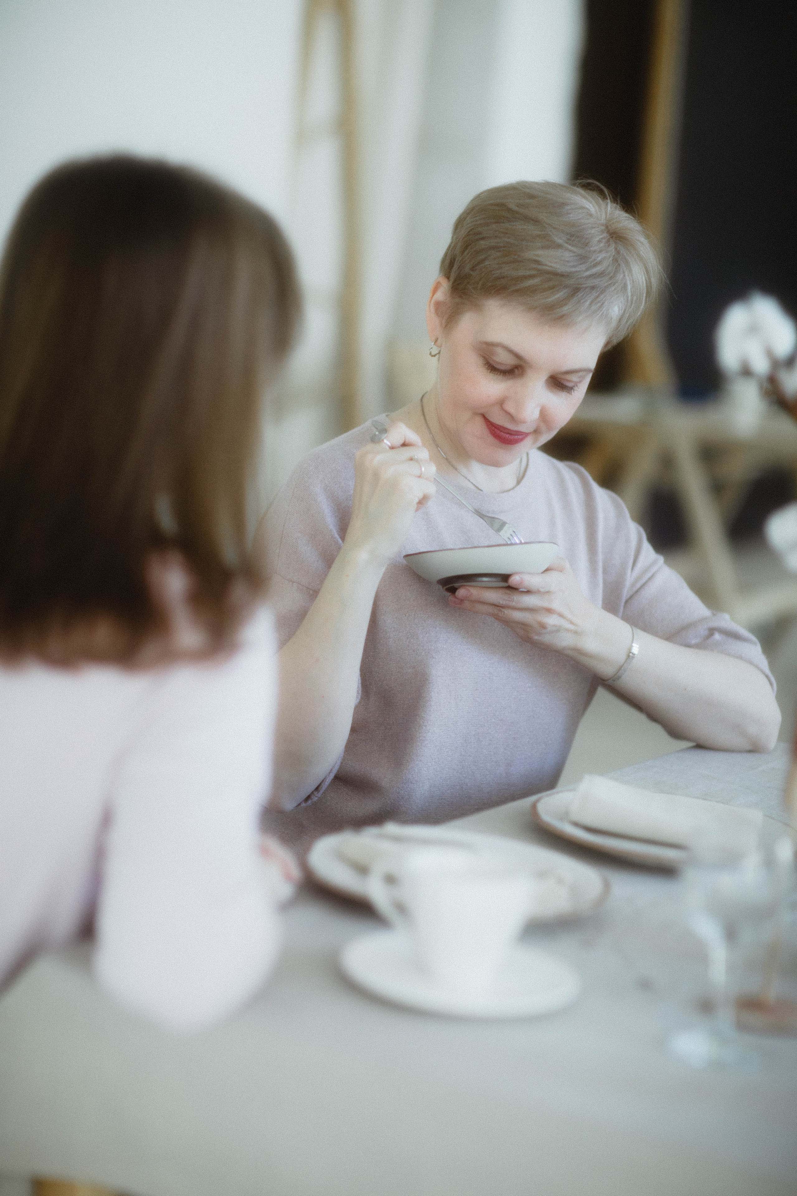 Maria. Фотограф города Уральск Ольга Василец