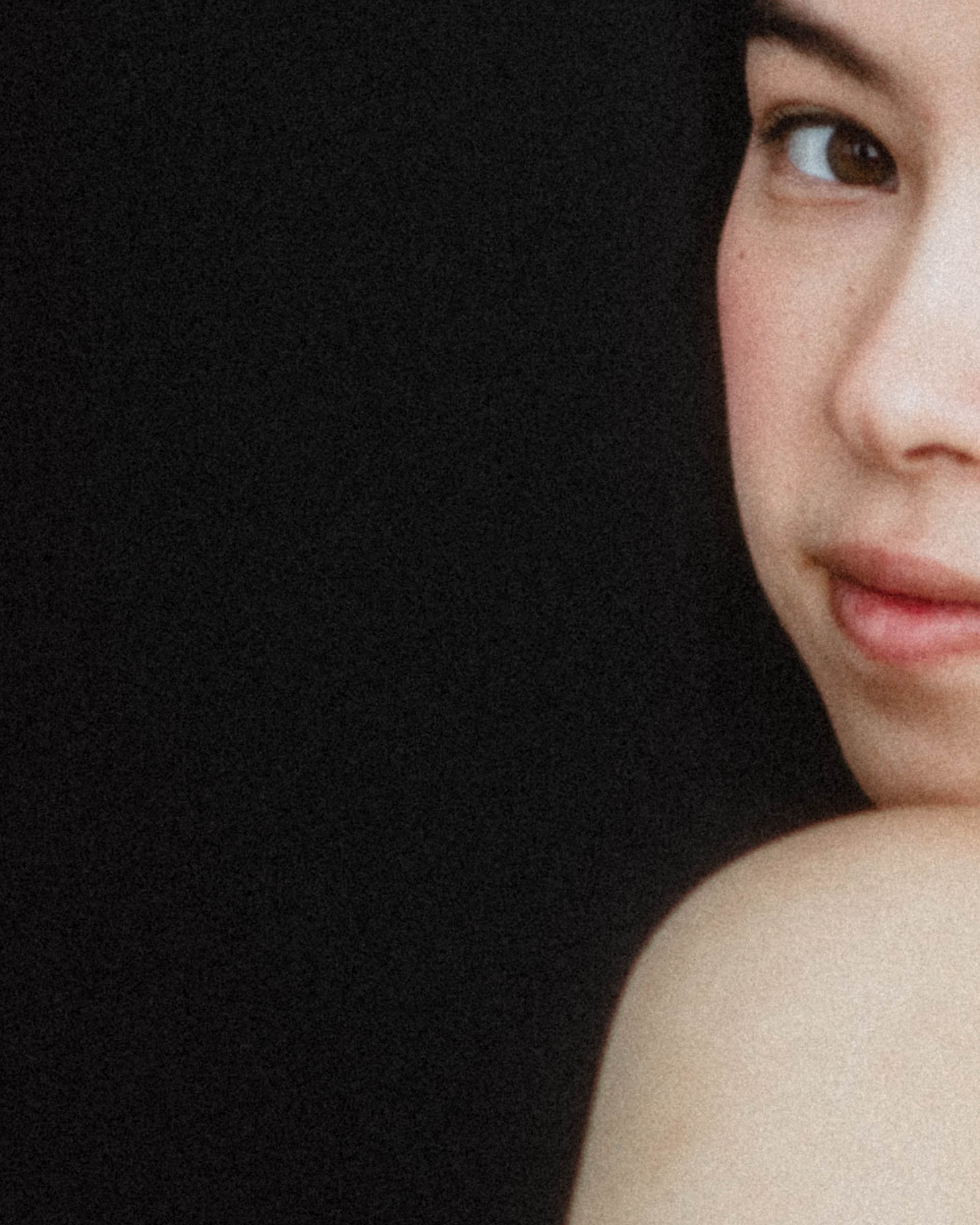 Eliza. Фотограф города Уральск Ольга Василец