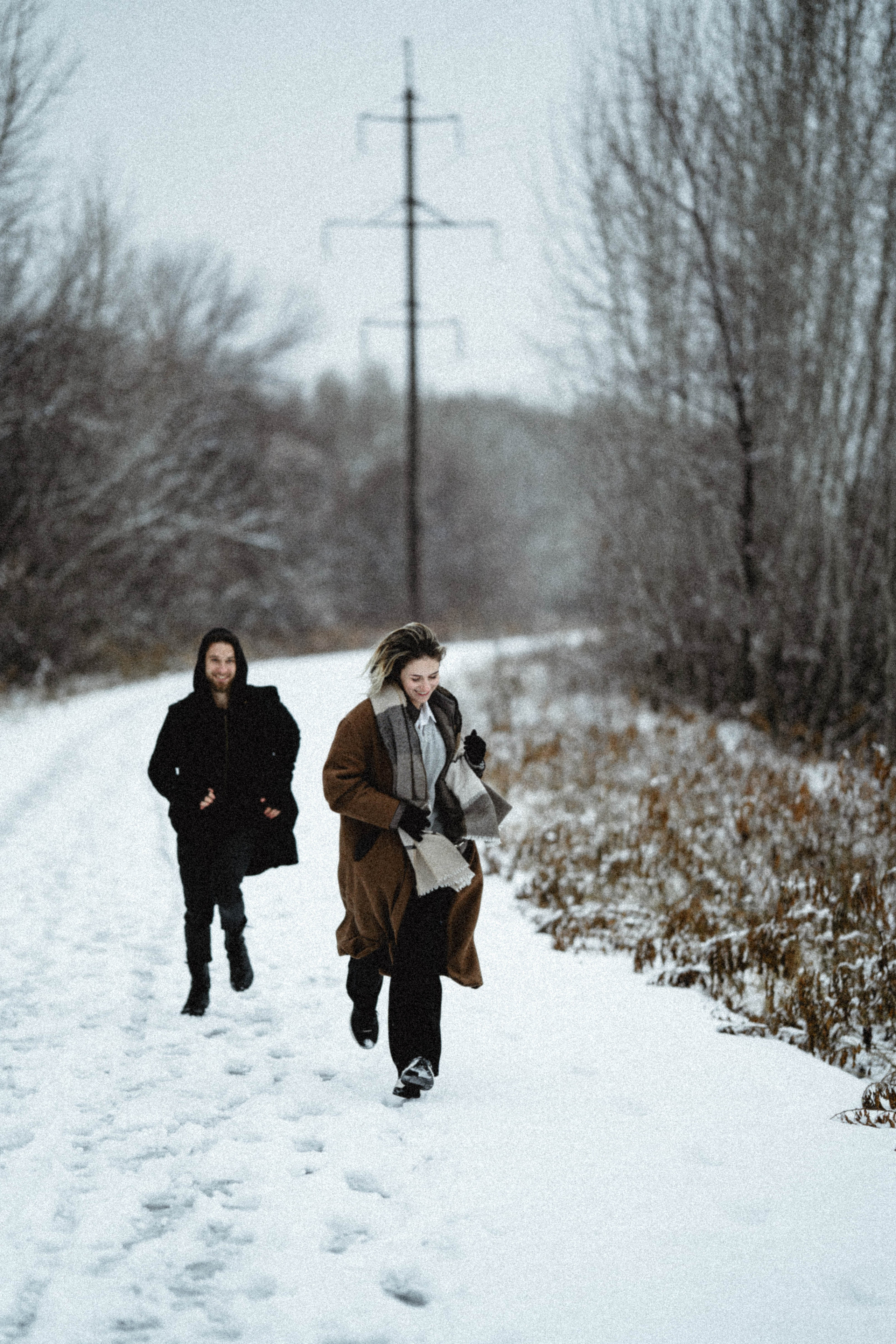 Dima&Ksusha. Фотограф города Уральск Ольга Василец