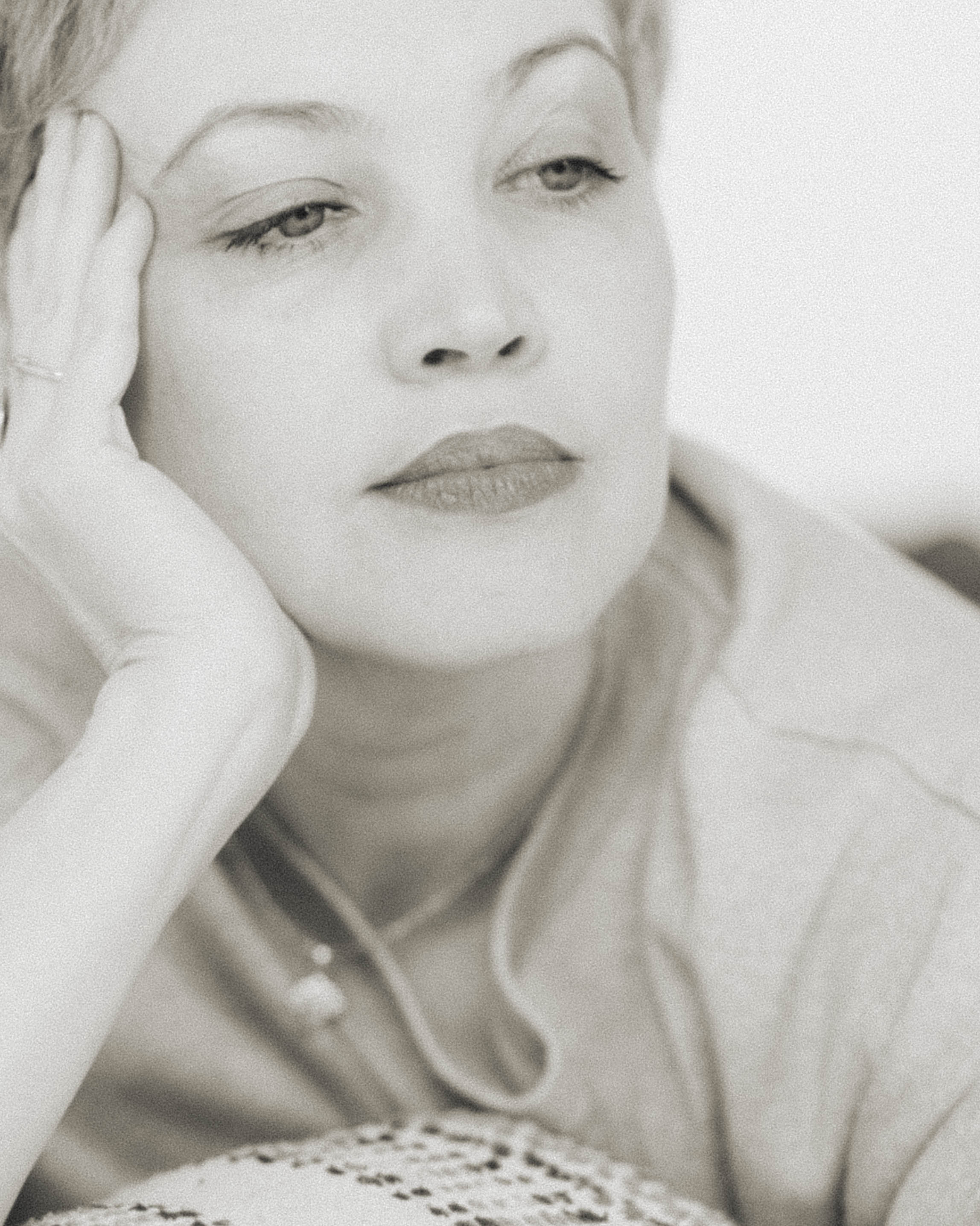 Maria. Фотограф города Уральск Ольга Василец