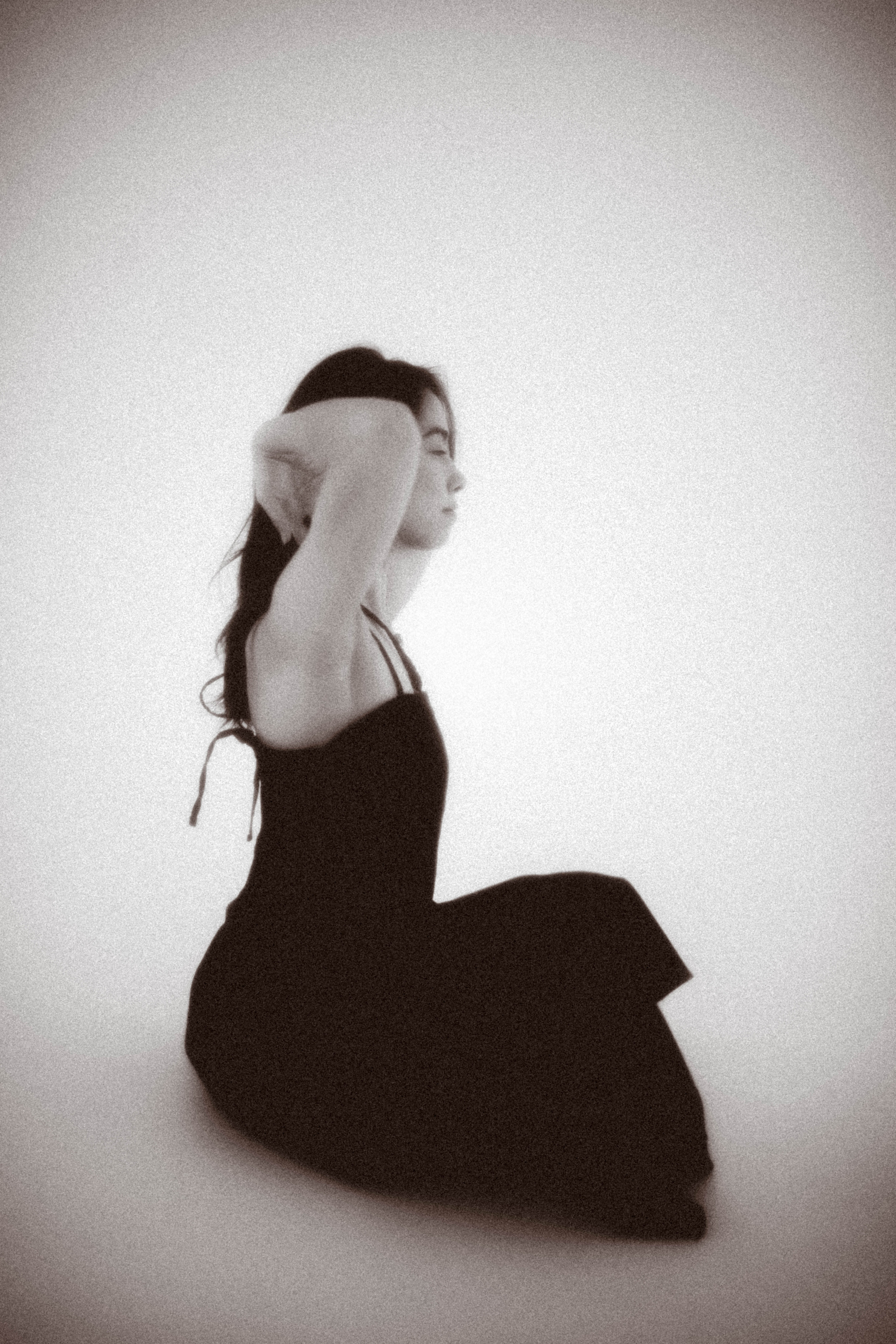 Eliza. Фотограф города Уральск Ольга Василец