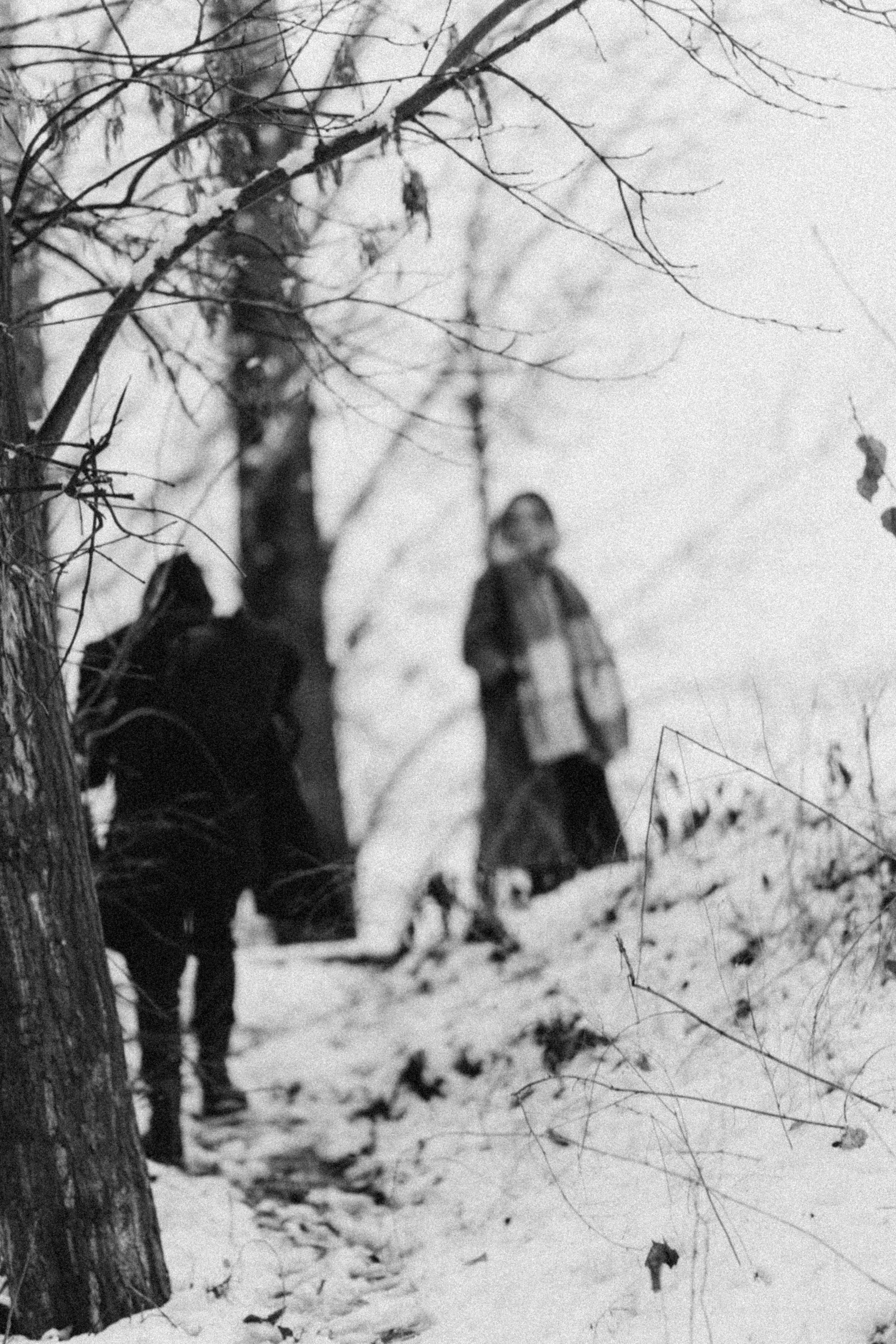 Dima&Ksusha. Фотограф города Уральск Ольга Василец