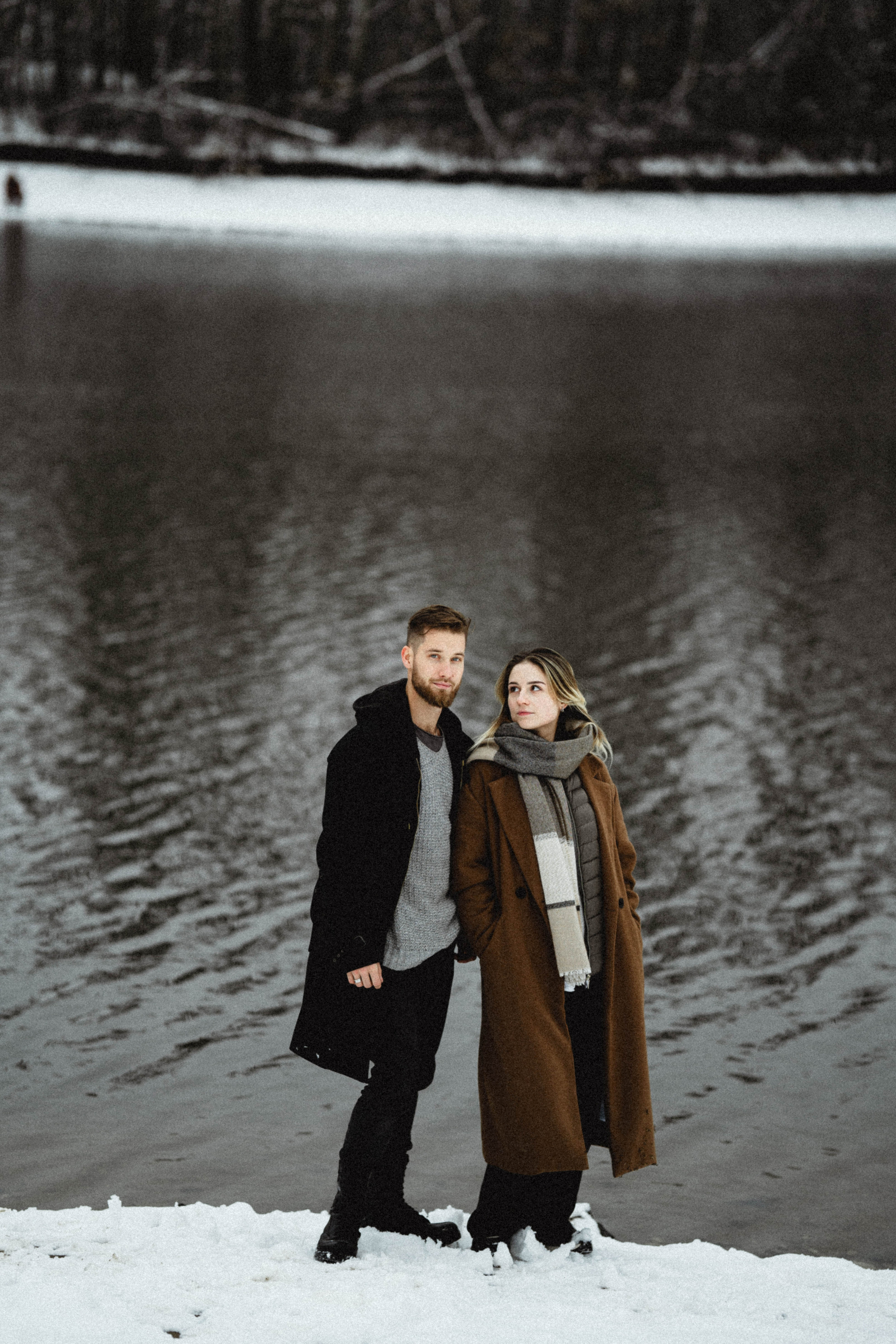 Dima&Ksusha. Фотограф города Уральск Ольга Василец