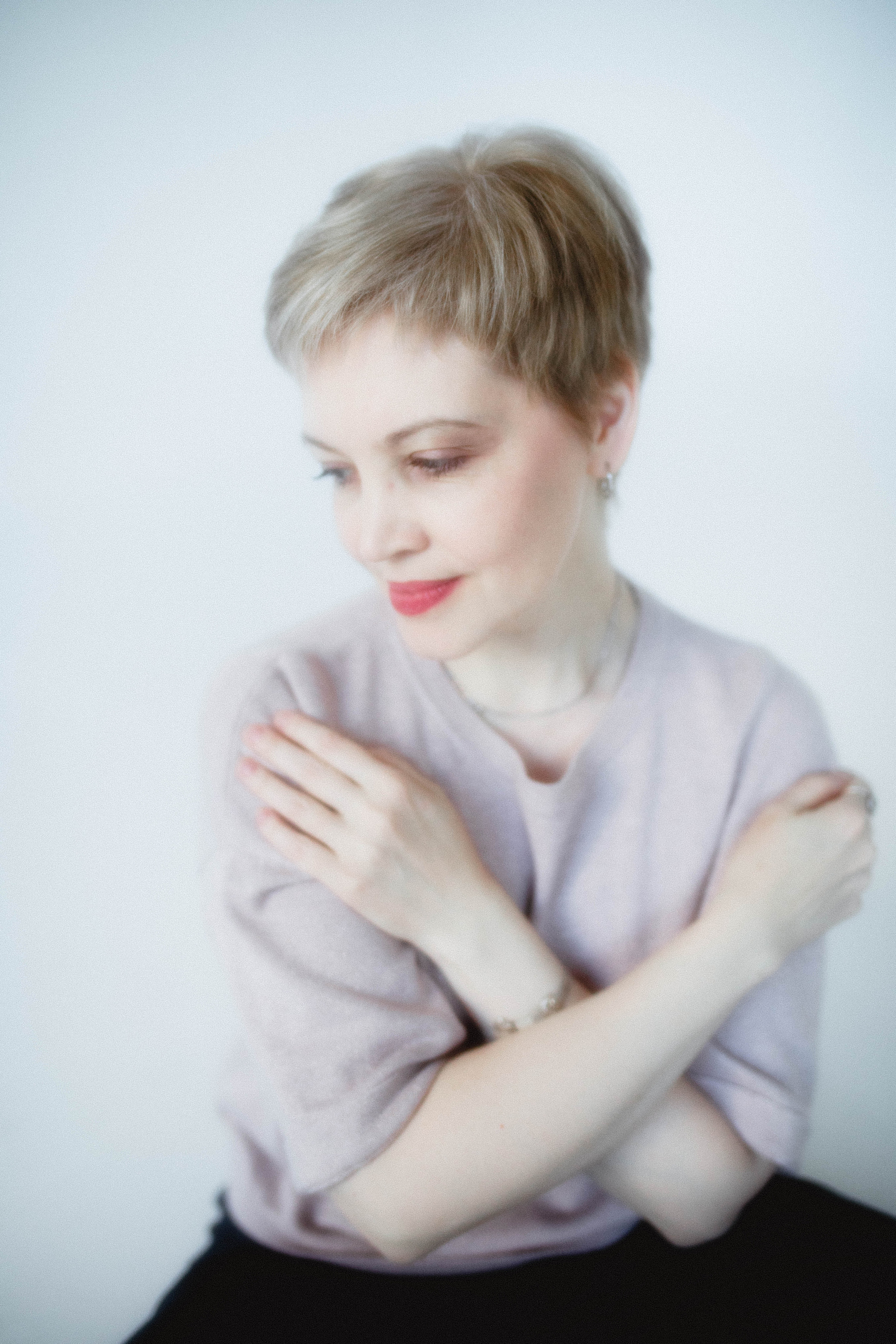 Maria. Фотограф города Уральск Ольга Василец