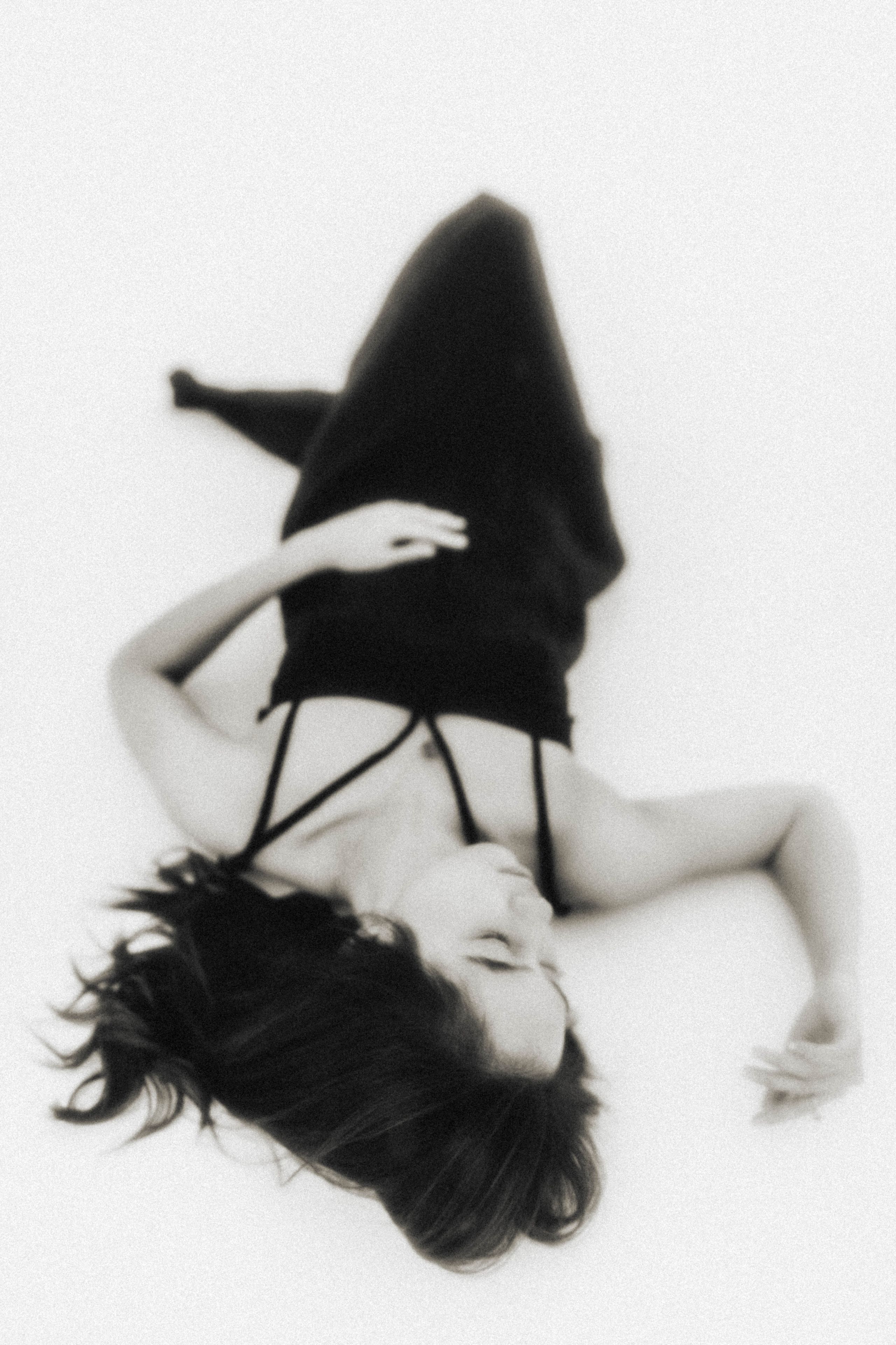 Eliza. Фотограф города Уральск Ольга Василец